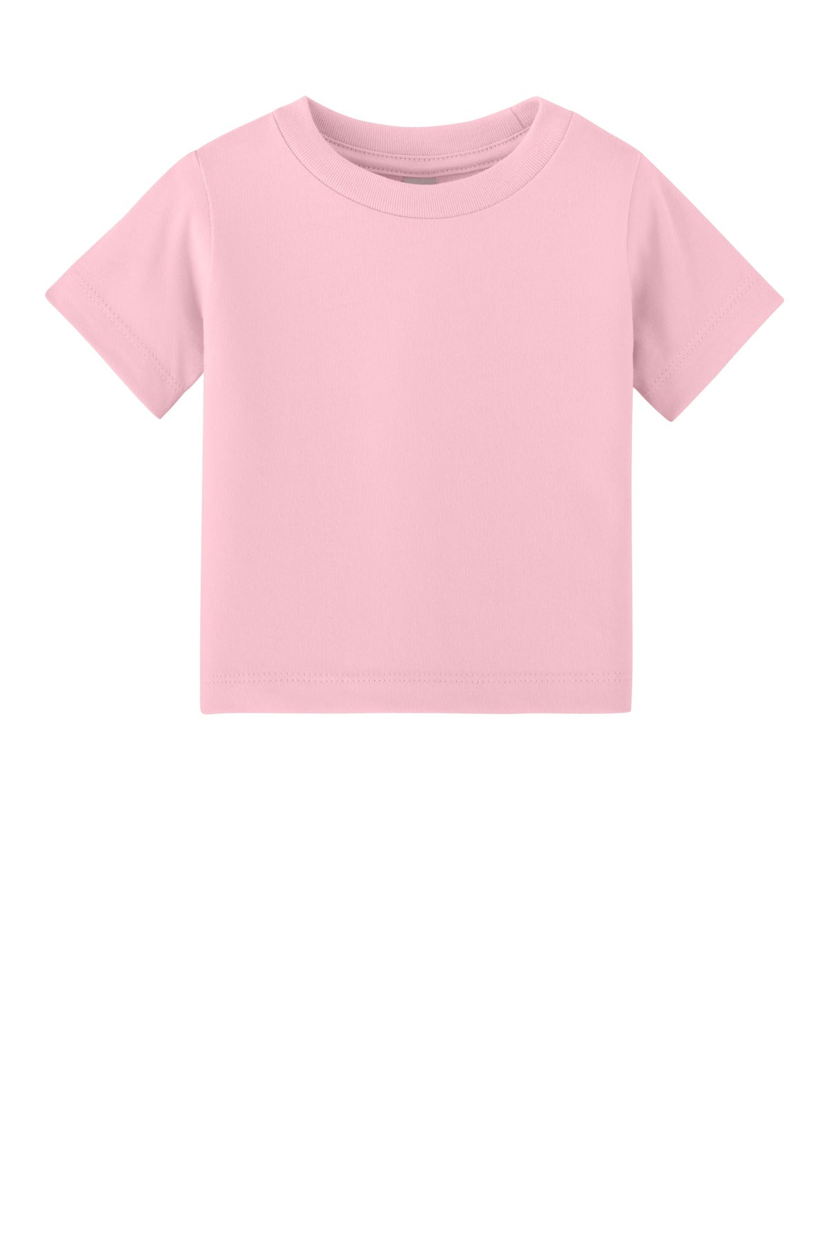 Product Pink