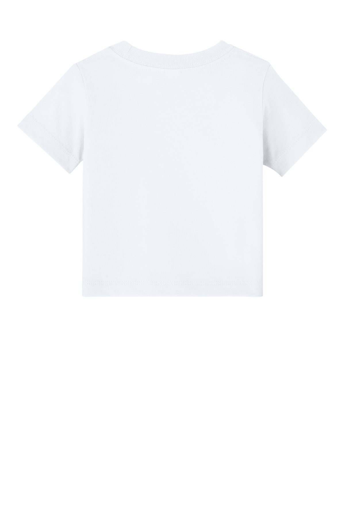 Back Product White
