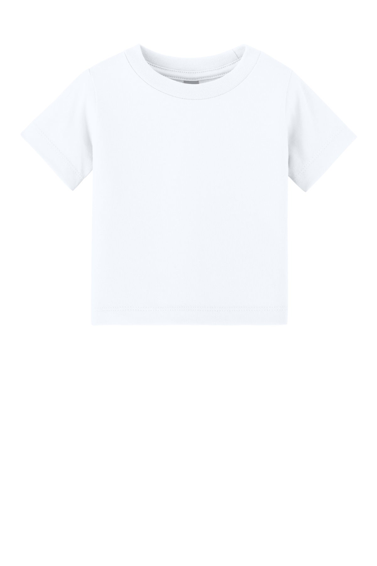 Product White
