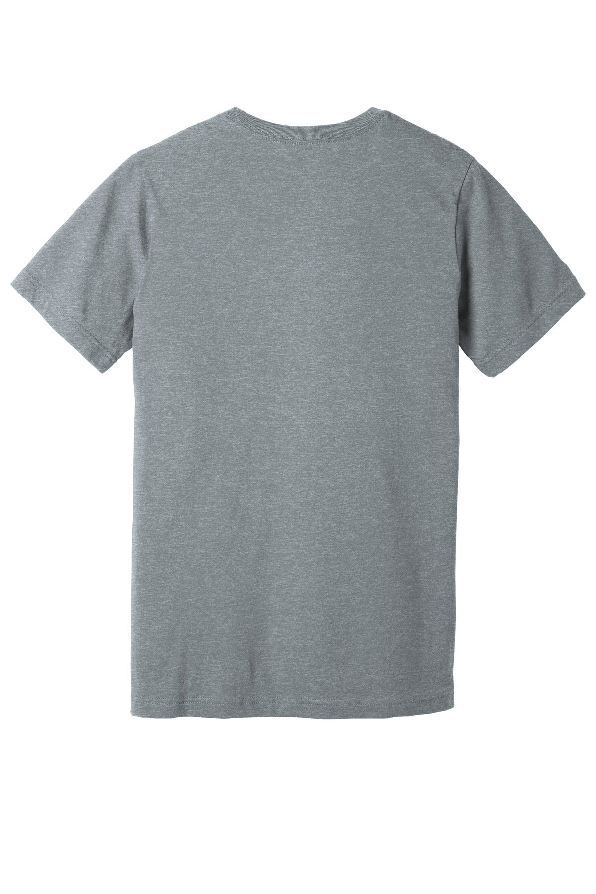 Back Product Athletic Heather