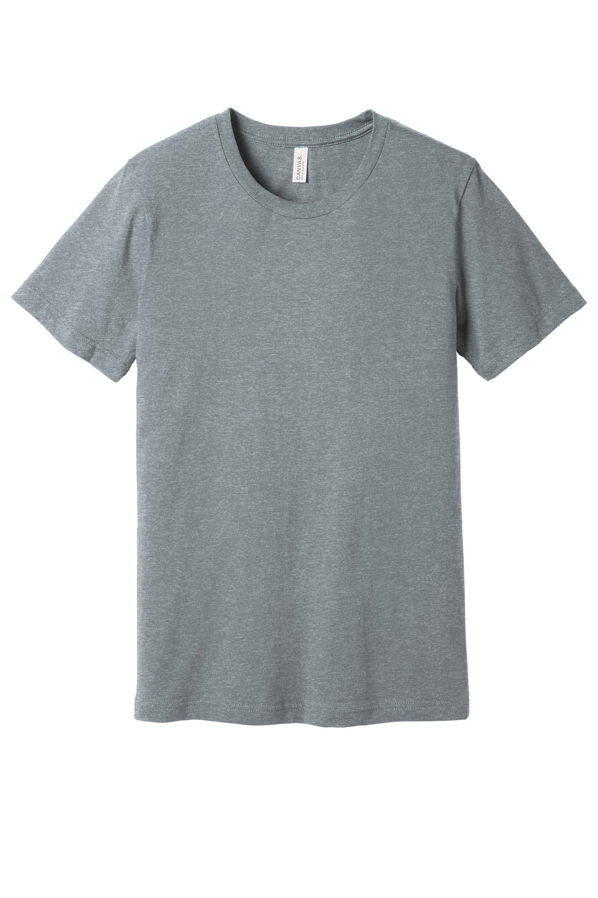 Product Athletic Heather