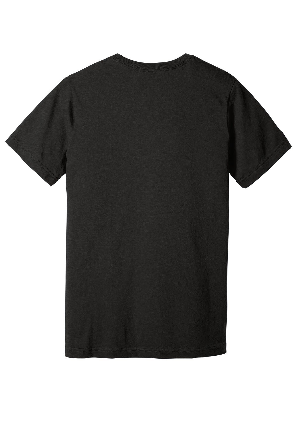 Back Product Black Heather