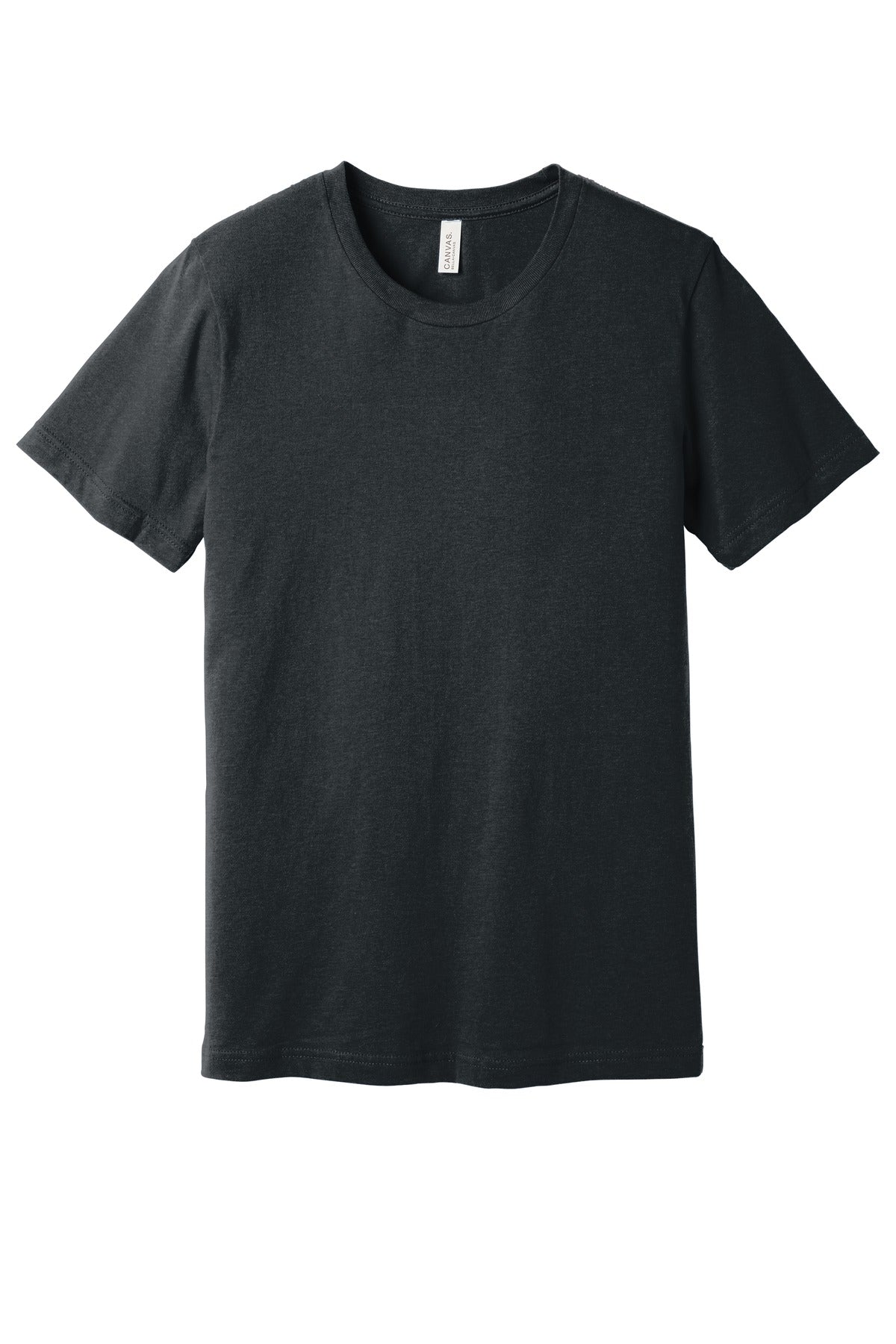 Product Dark Grey Heather