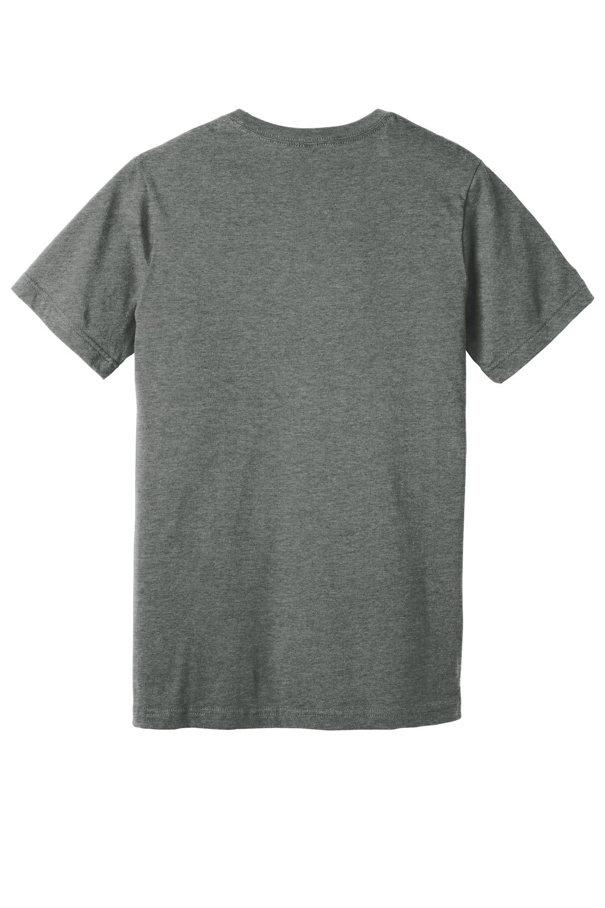 Back Product Deep Heather