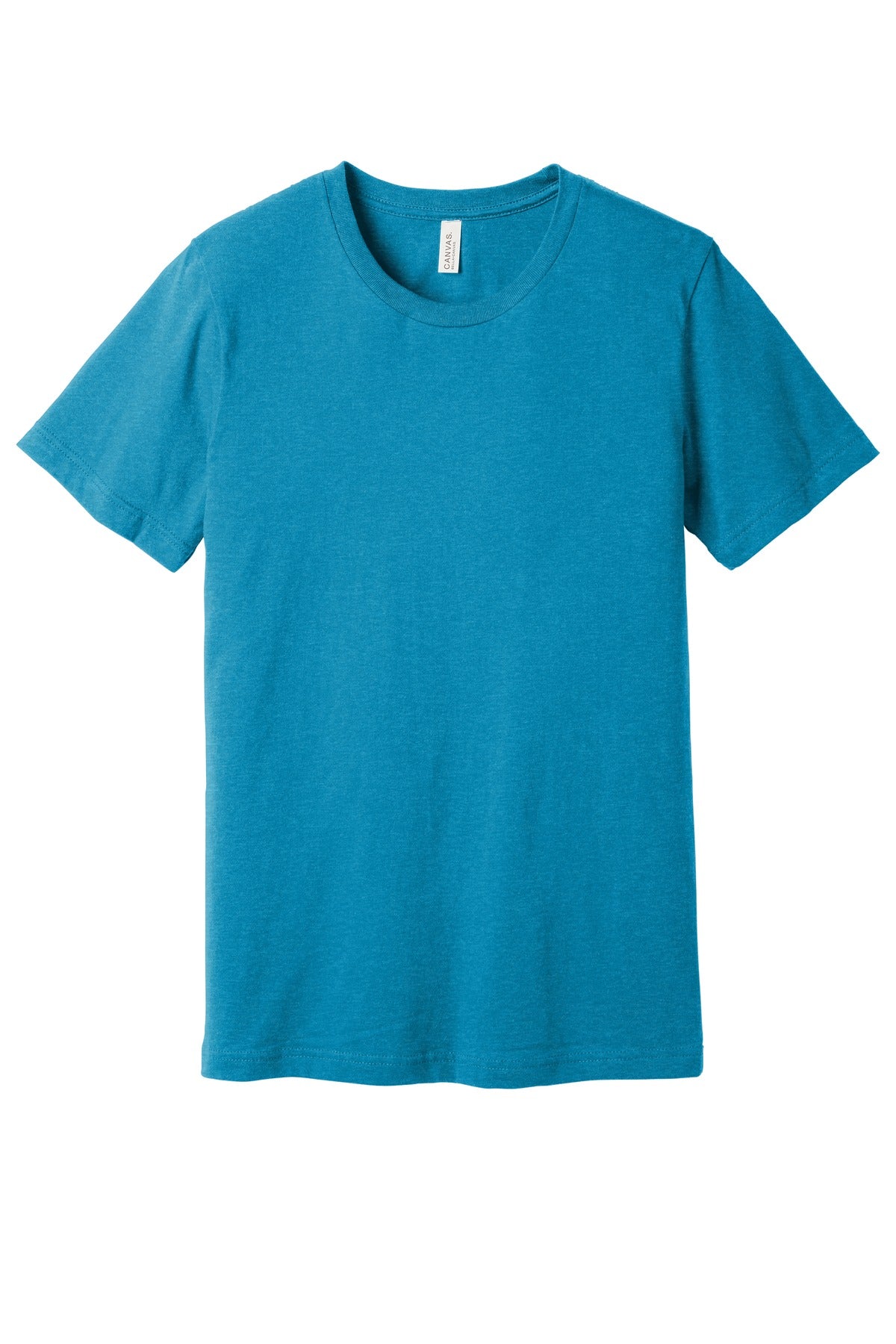 Product Heather Aqua