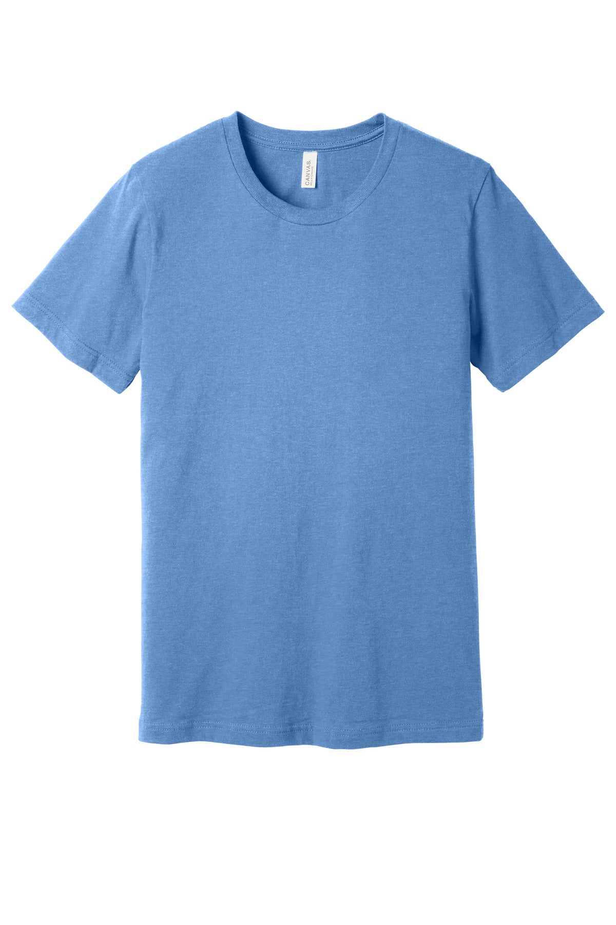 Product Heather Carolina Blue