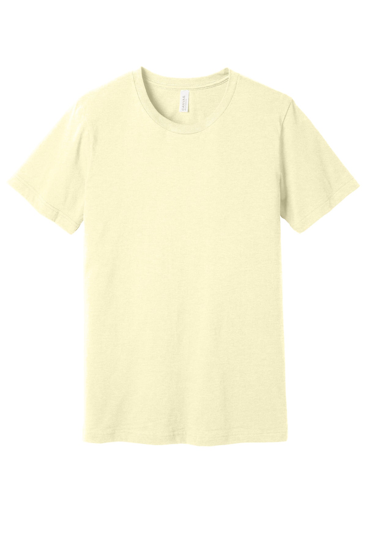 Product Heather French Vanilla