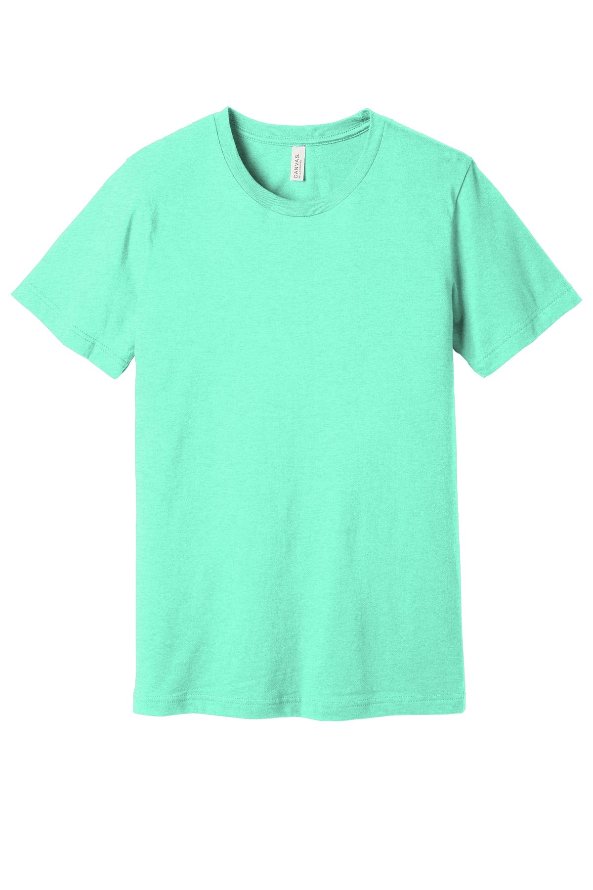 Product Heather Mint