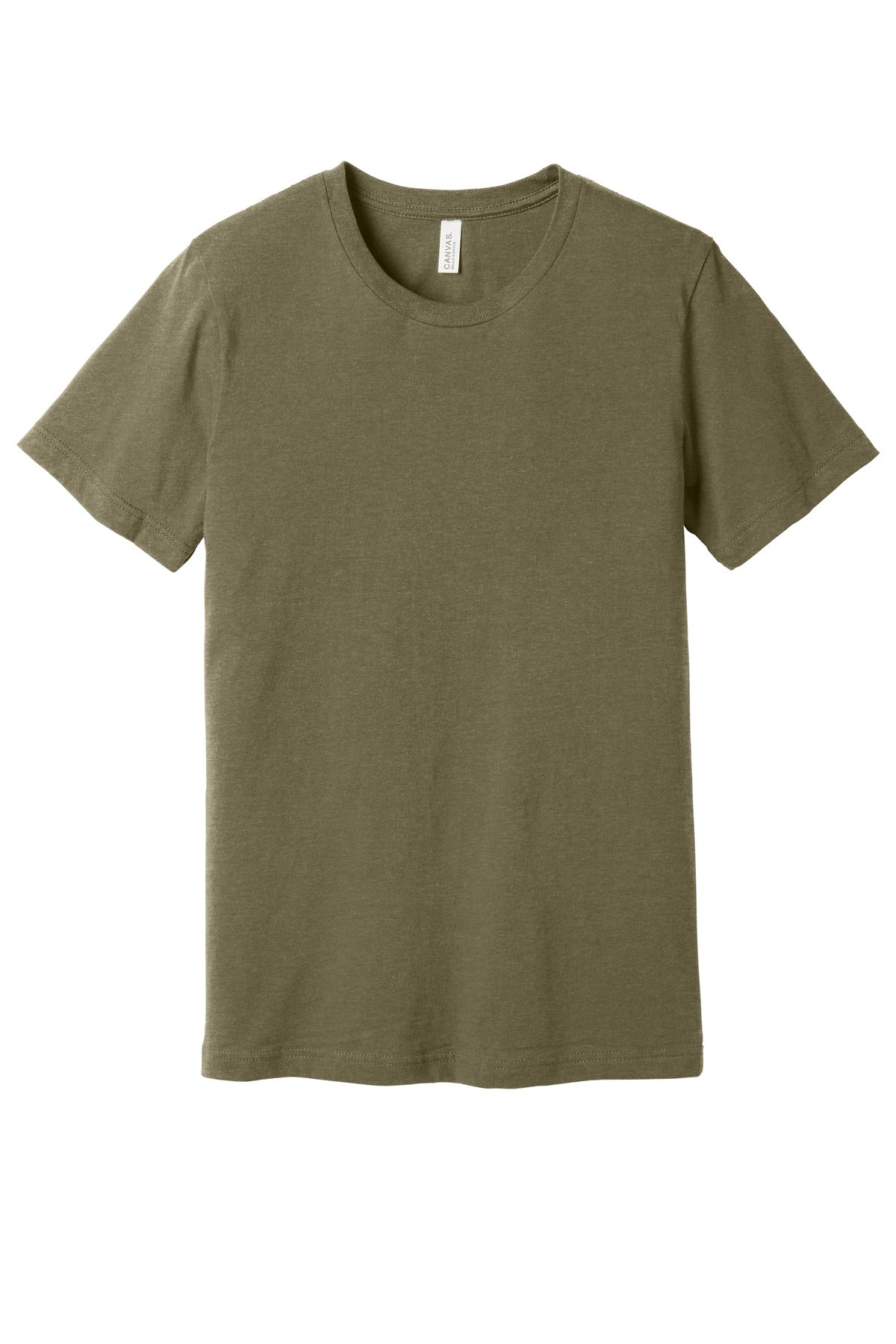 Product Heather Olive