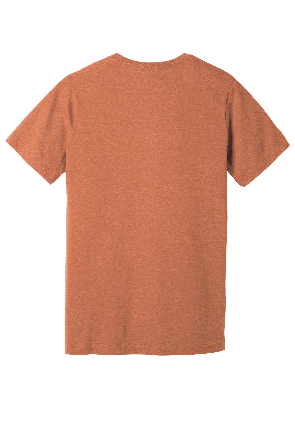 Back Product Heather Autumn