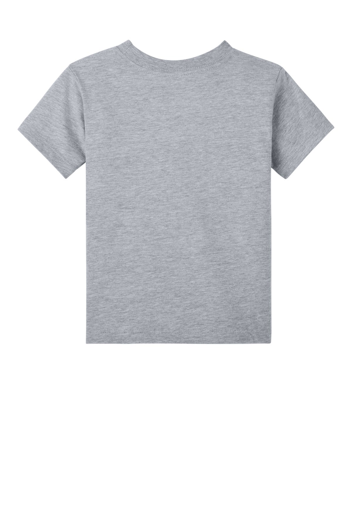 Back Product Athletic Heather
