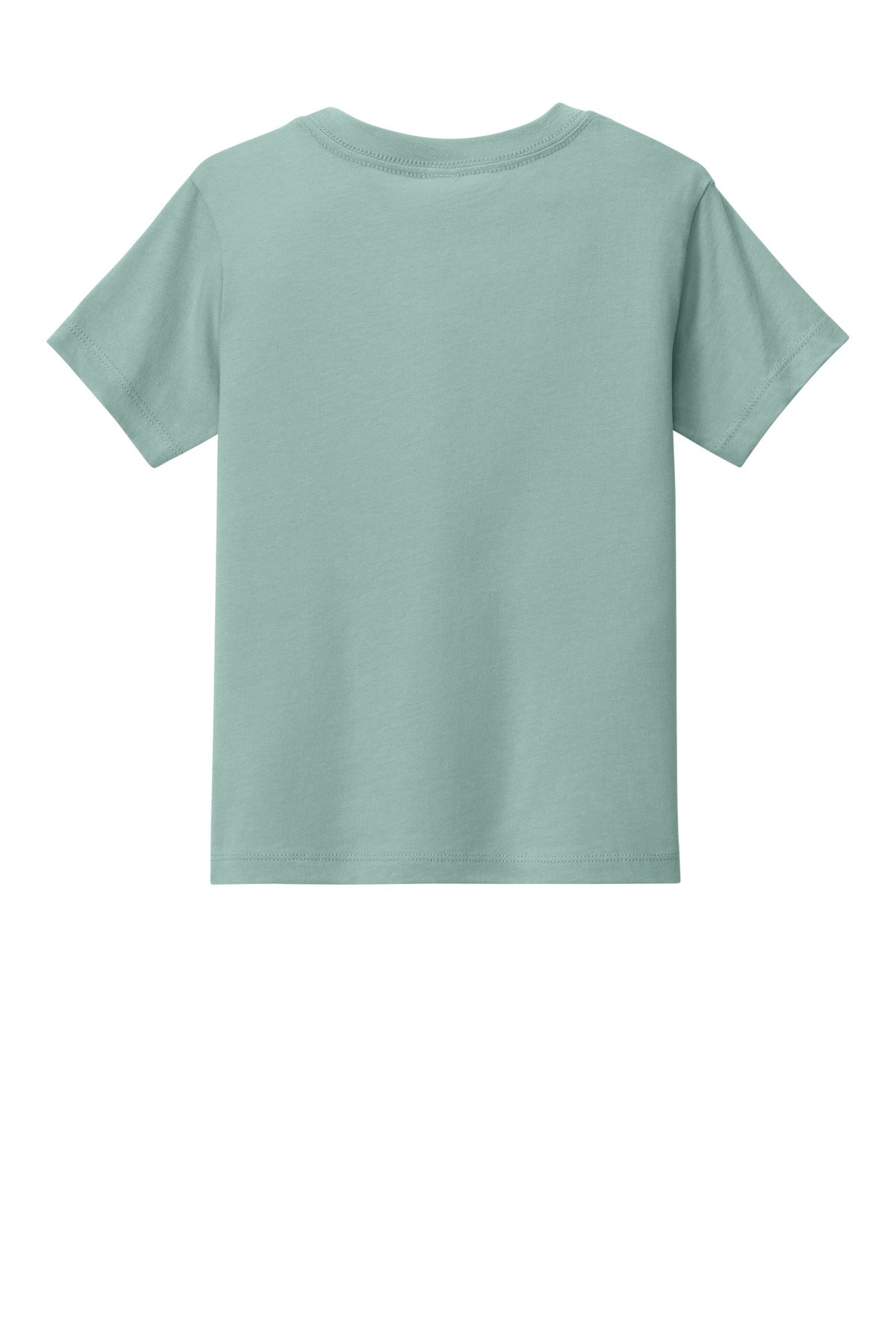 Back Product Dusty Blue