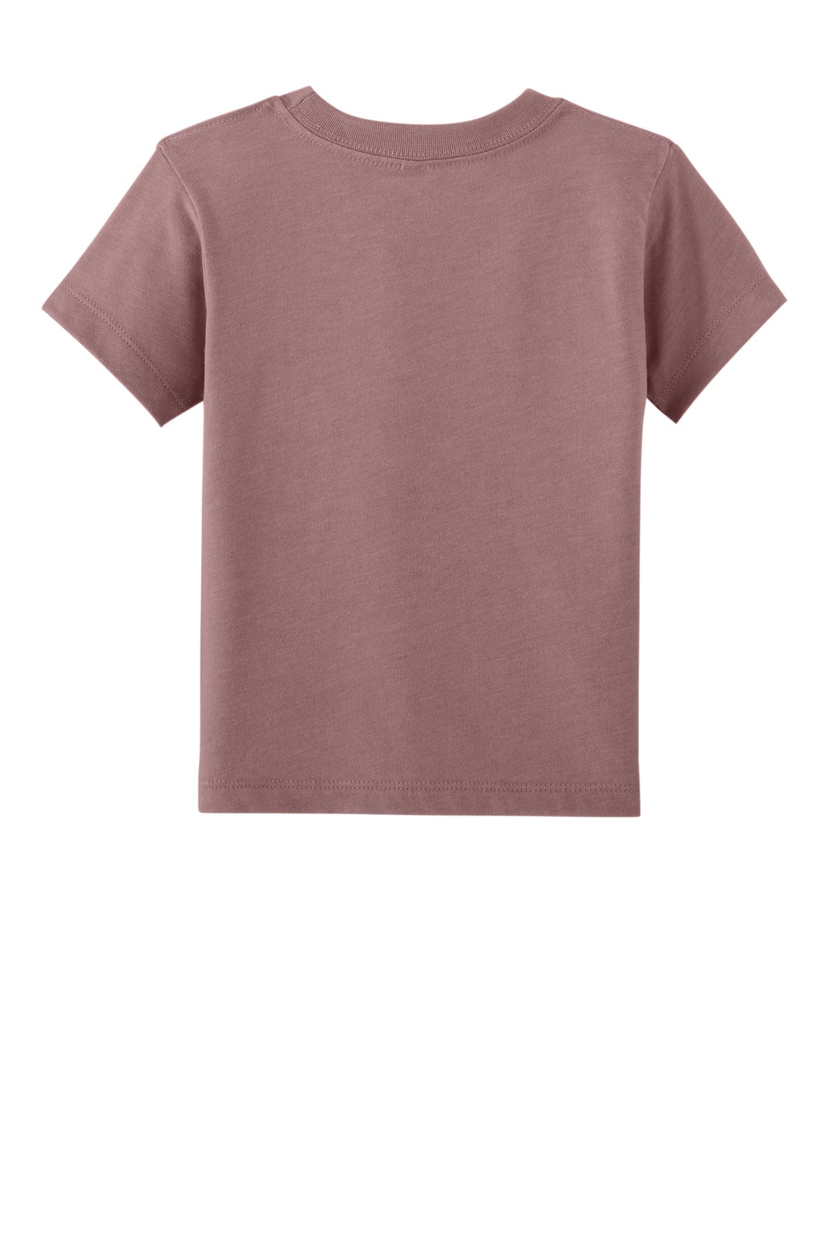 Back Product Heather Mauve