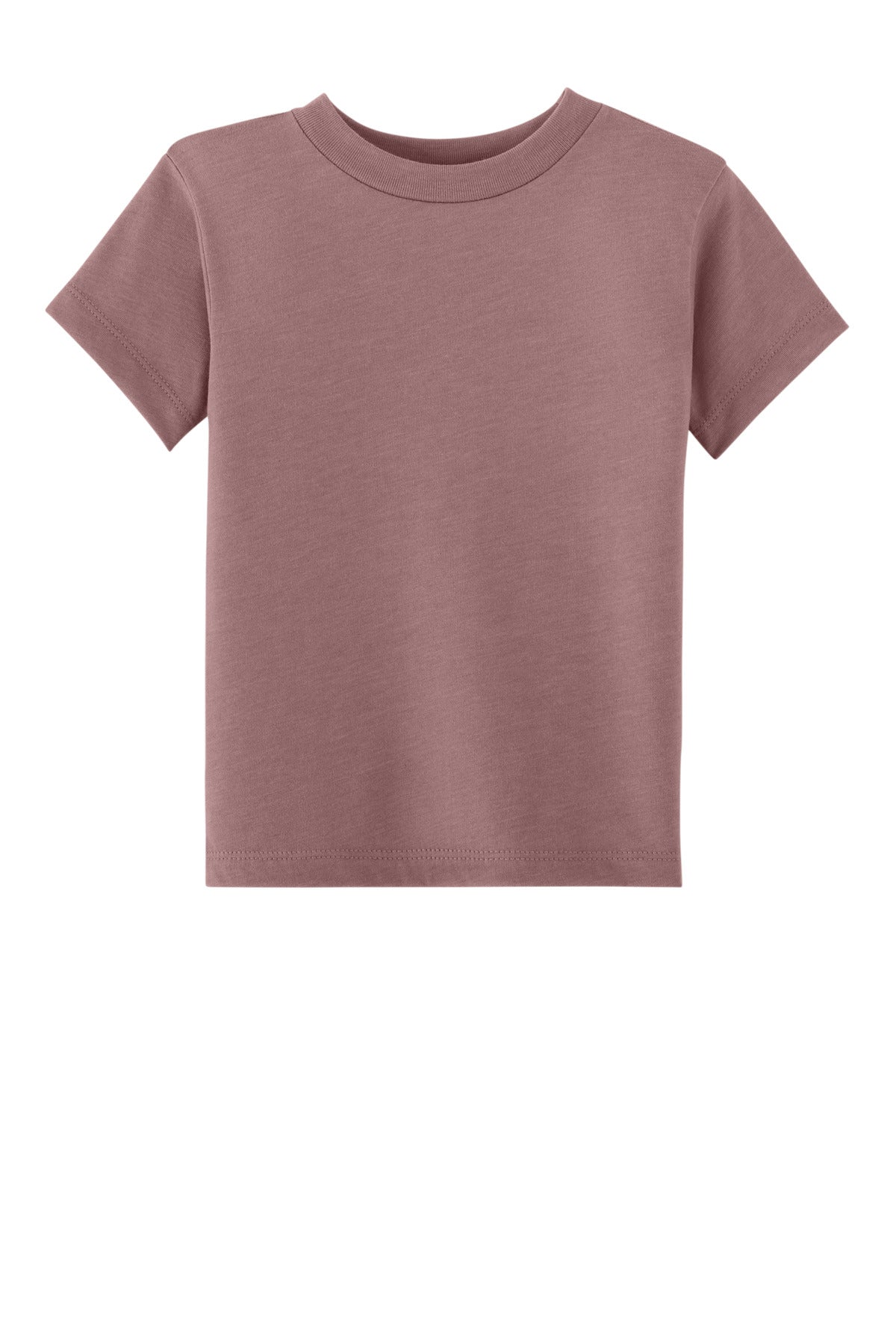 Product Heather Mauve