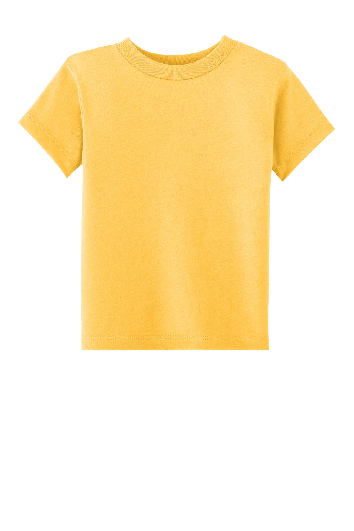 Model Heather Yellow Gold