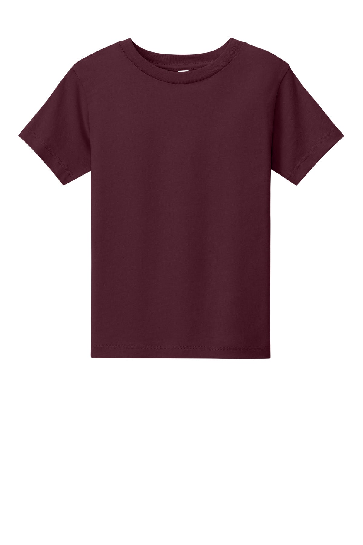 Product Maroon