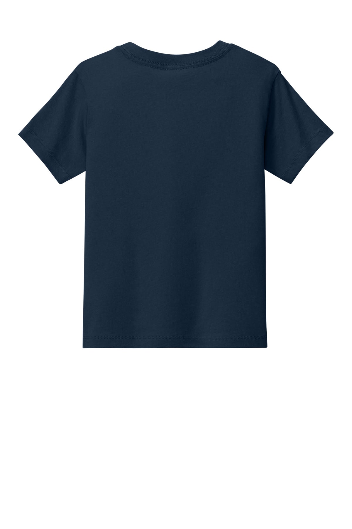 Back Product Navy