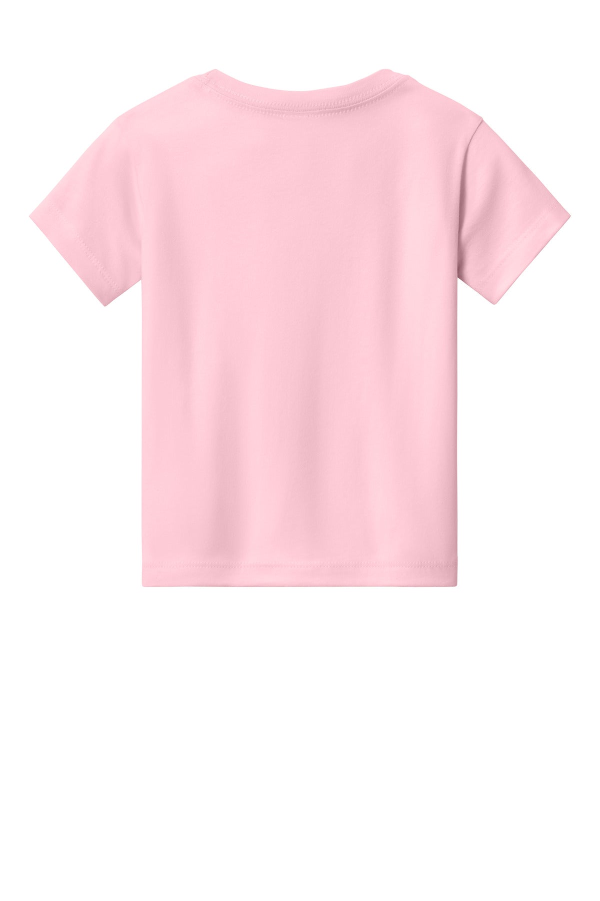 Back Product Pink