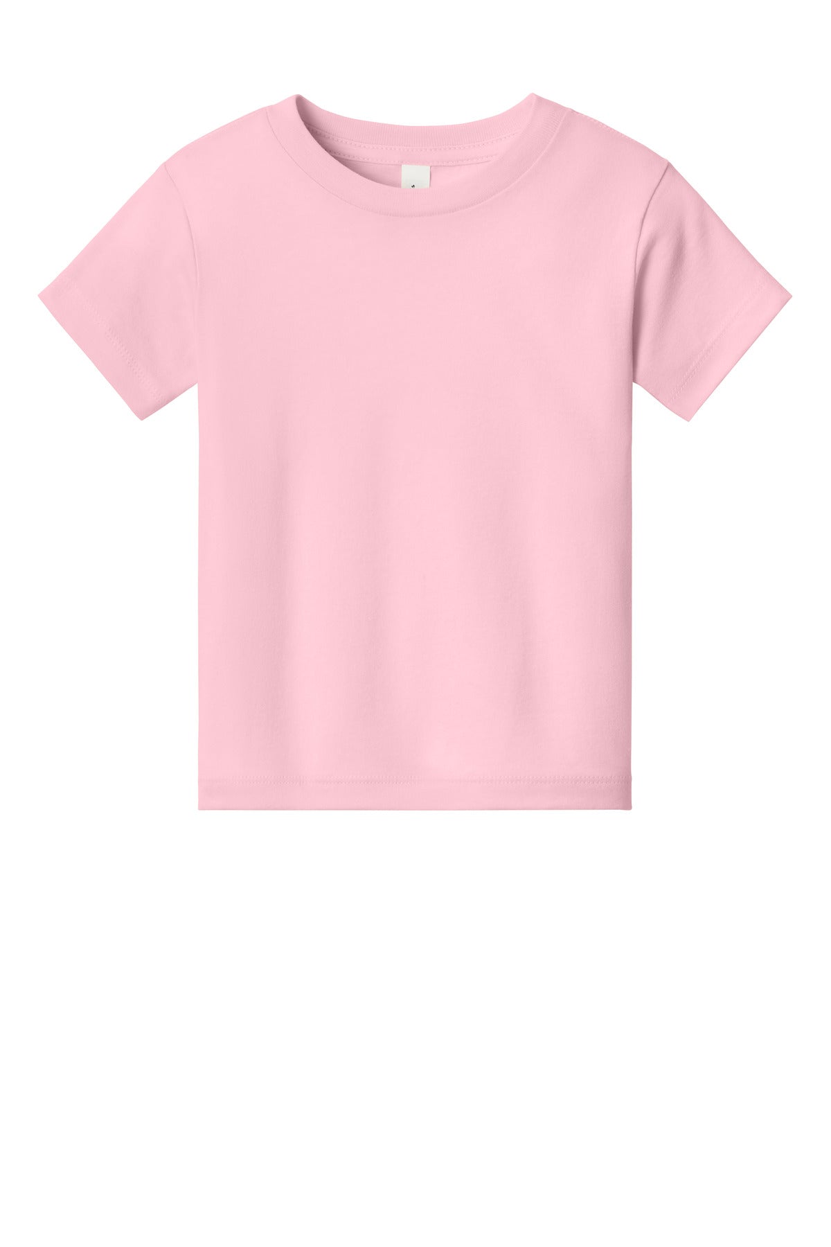 Product Pink