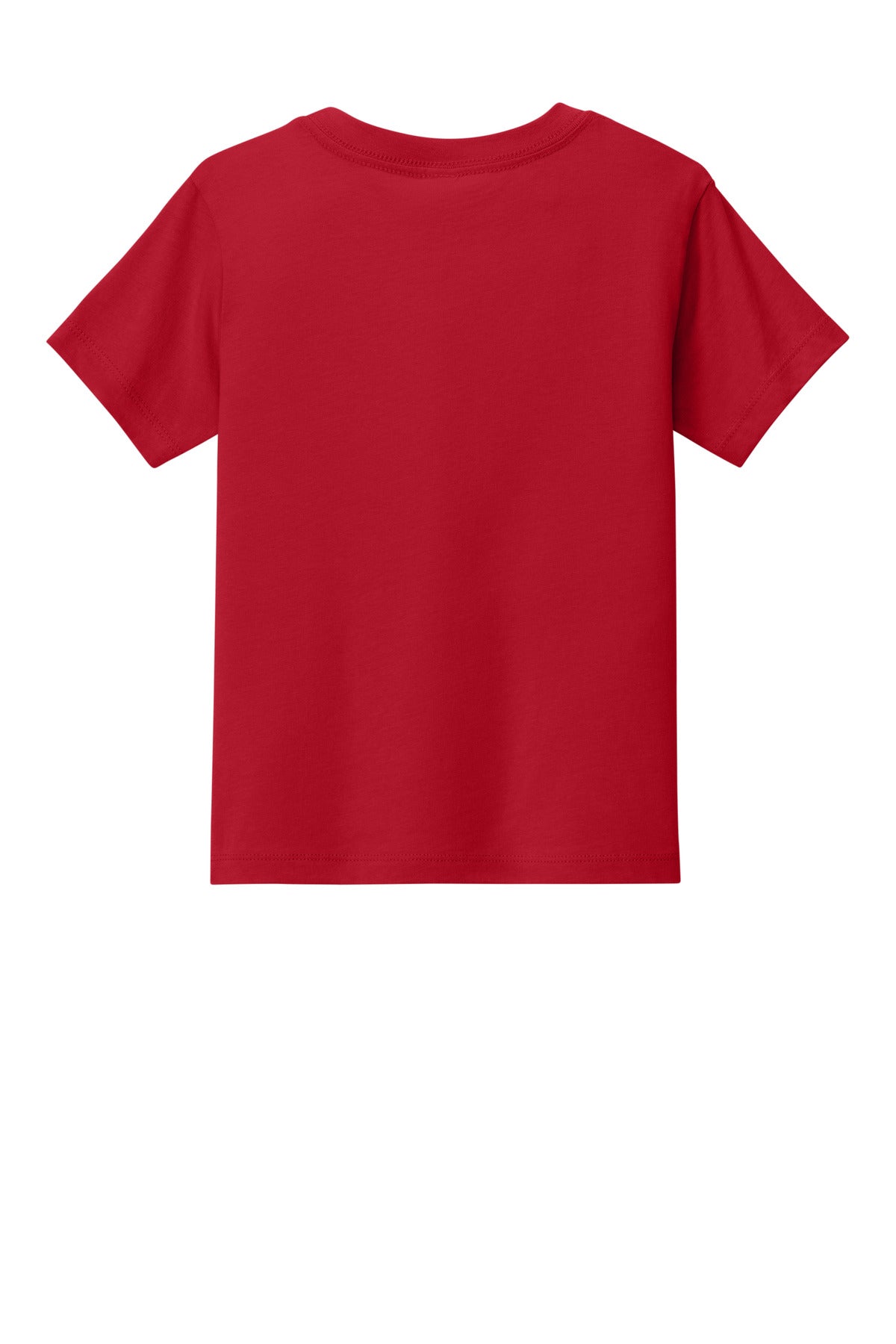 Back Product Red