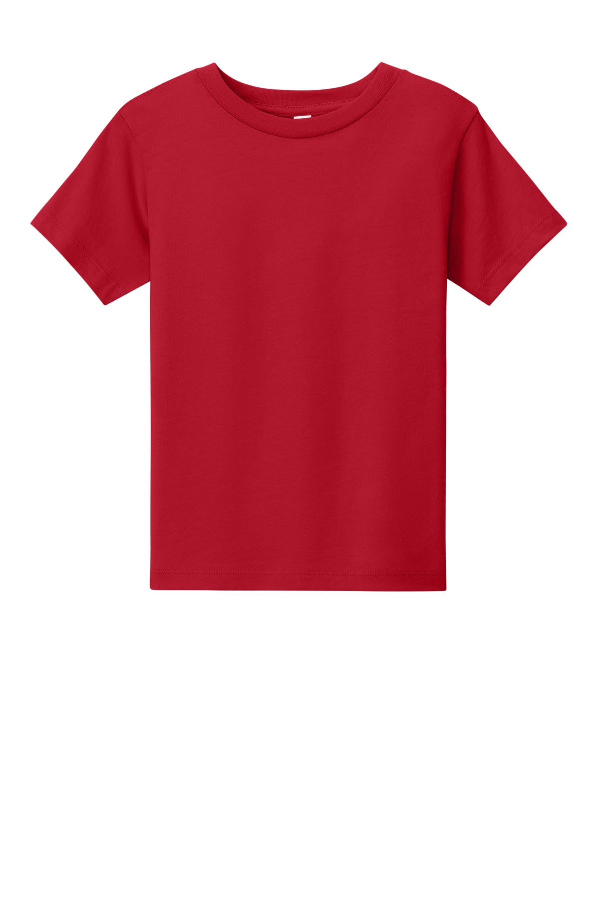 Product Red