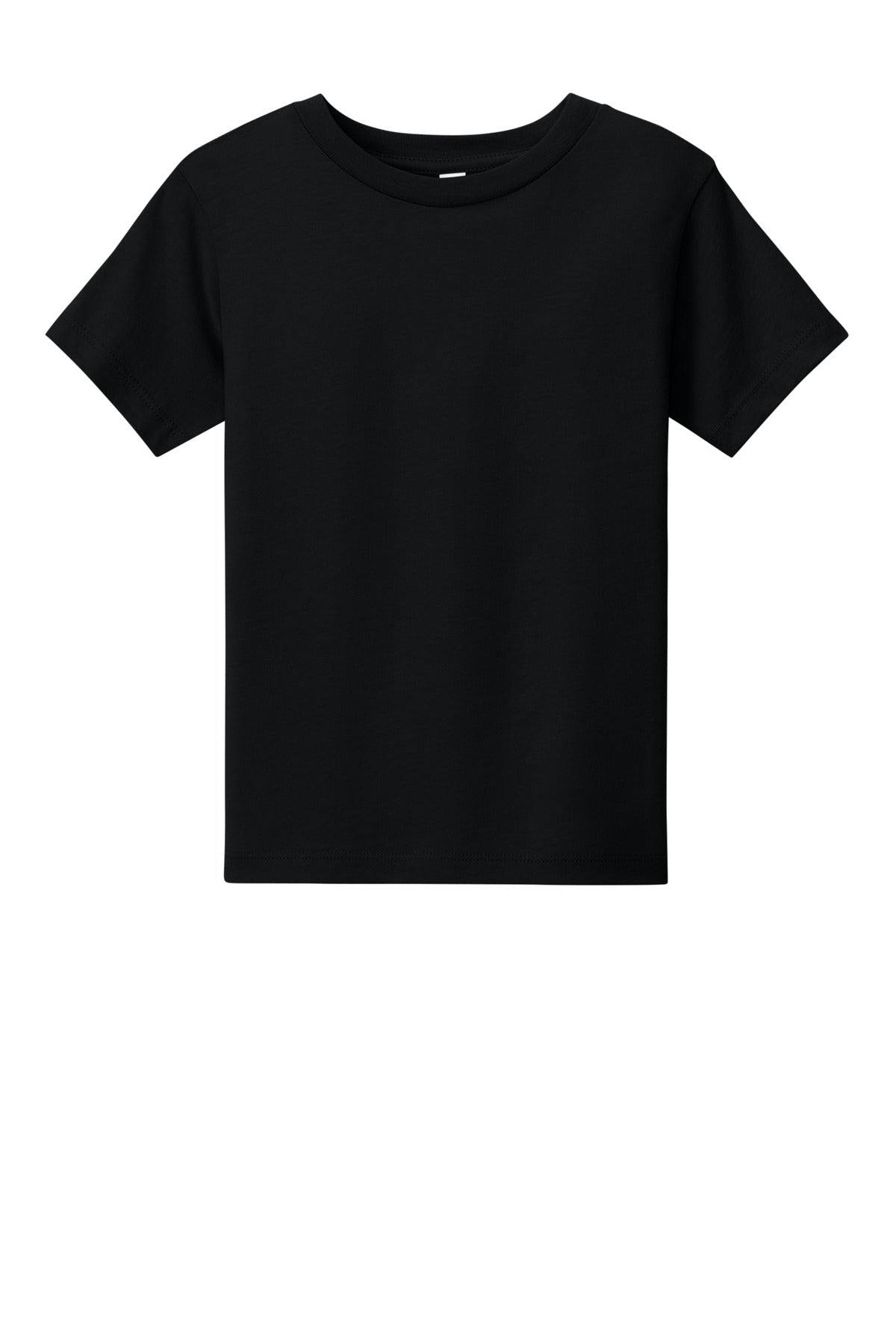 Product Solid Black Blend