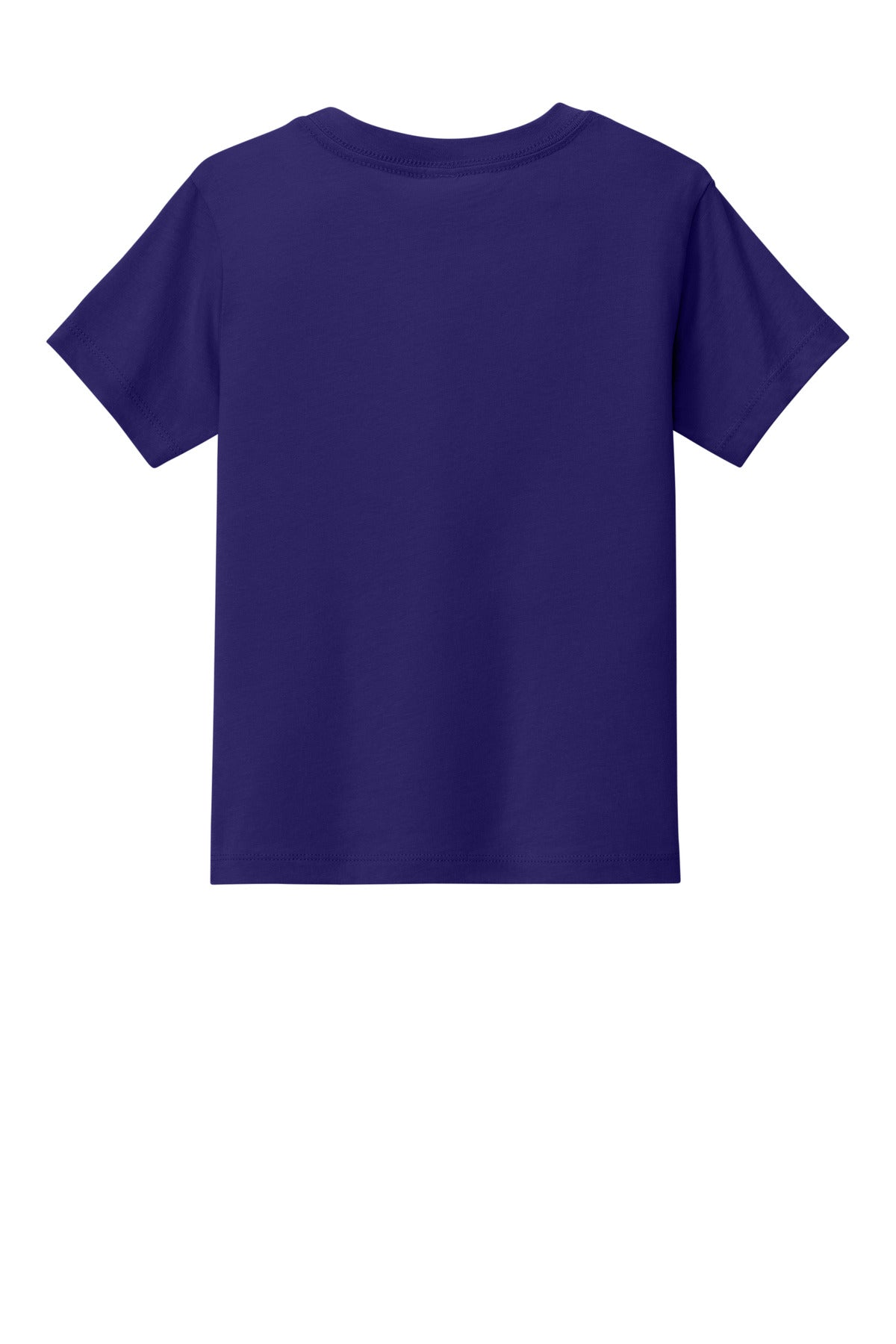 Back Product Team Purple