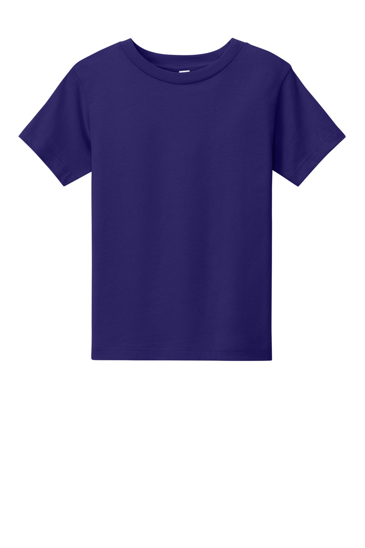 Product Team Purple