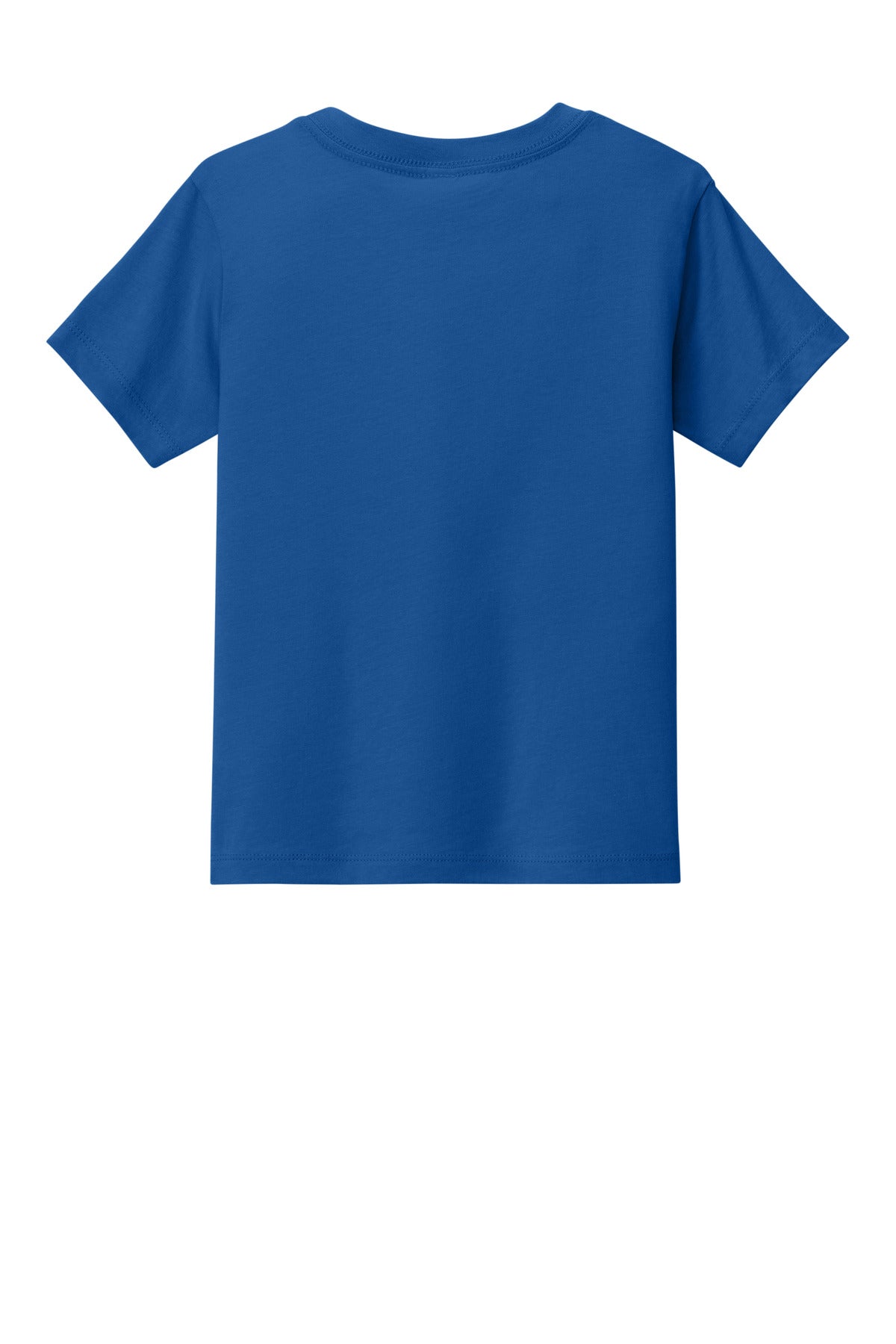 Back Product True Royal