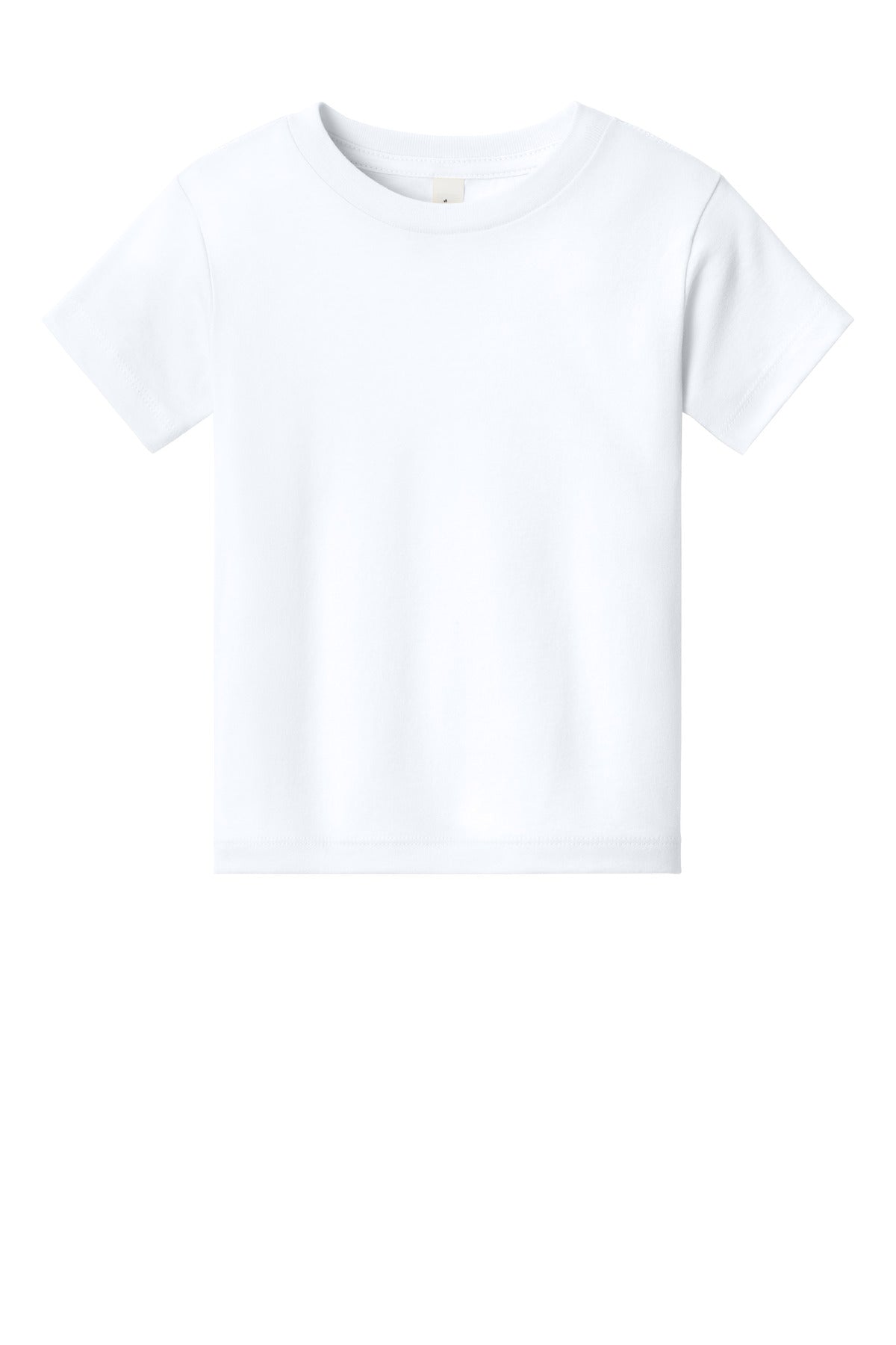 Product White