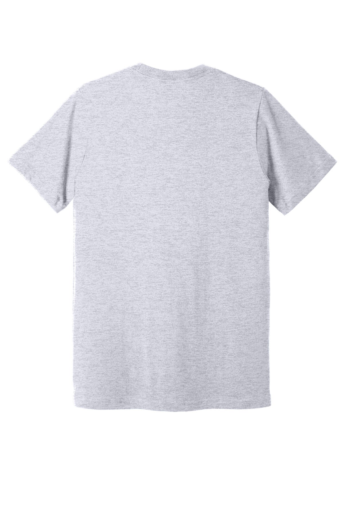 Back Product Athletic Heather