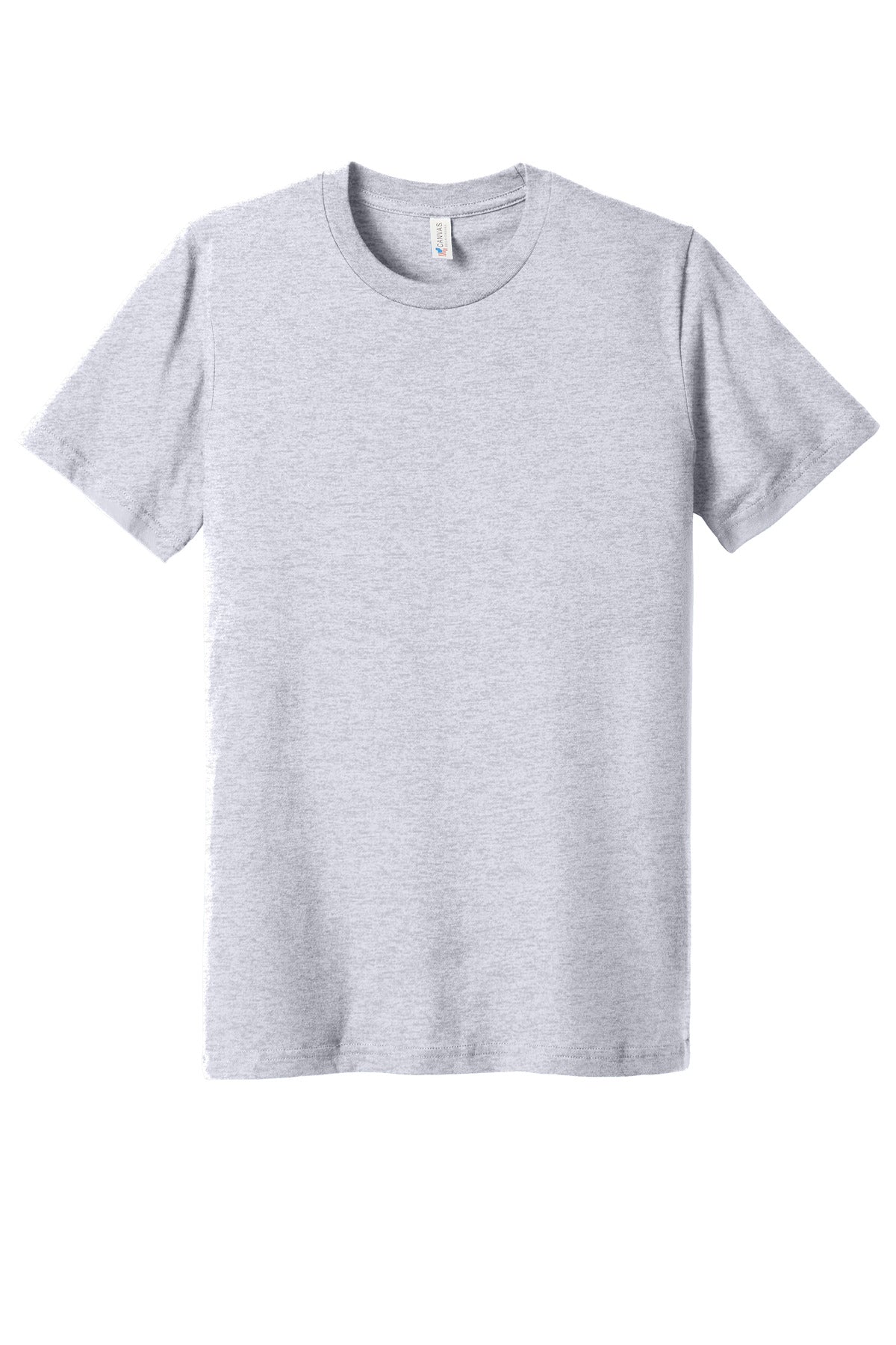Product Athletic Heather