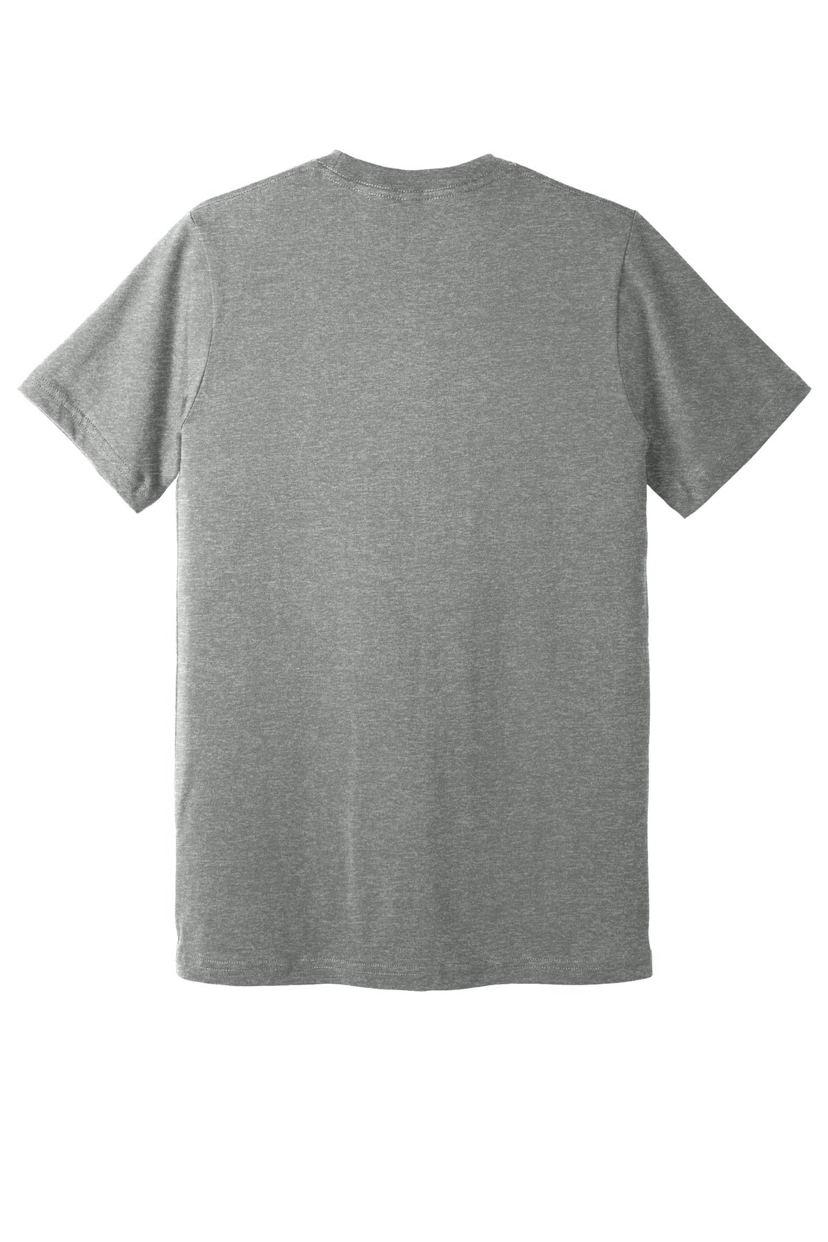 Back Product Deep Heather