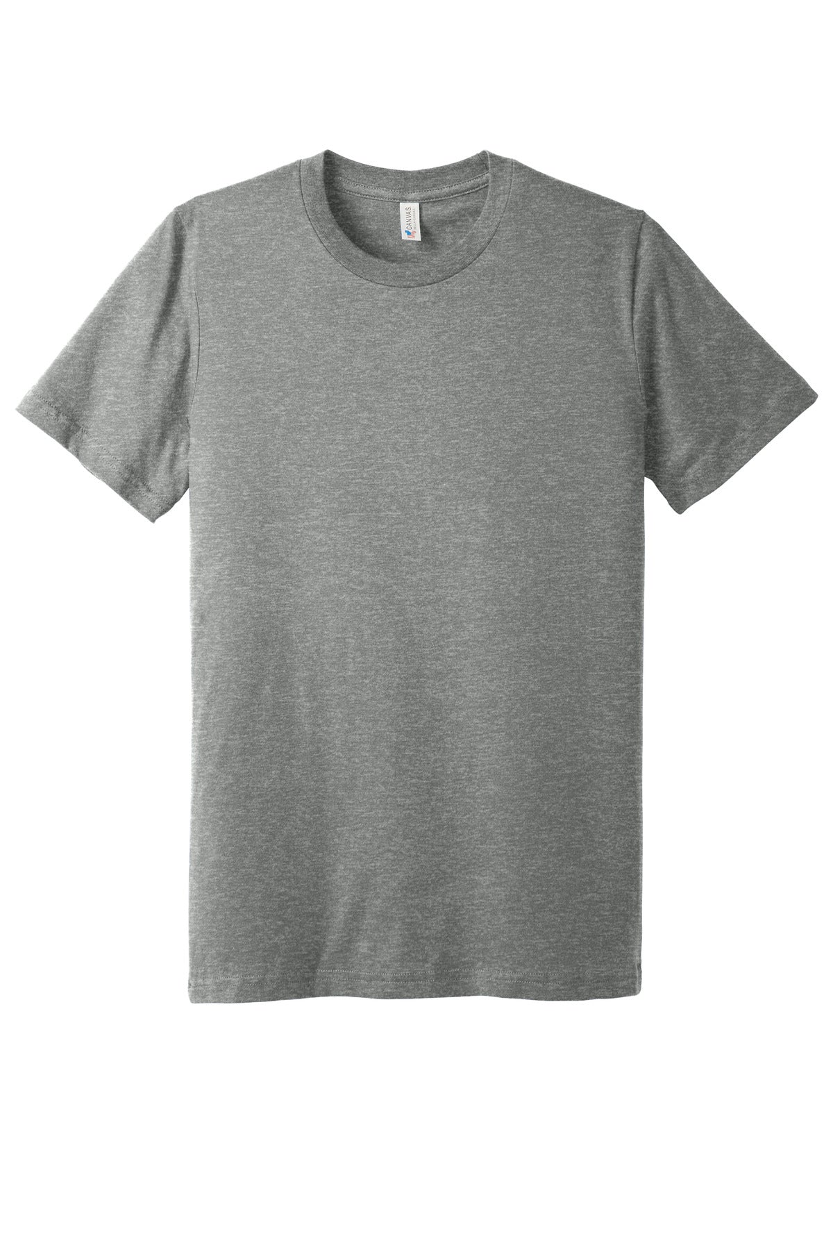 Product Deep Heather