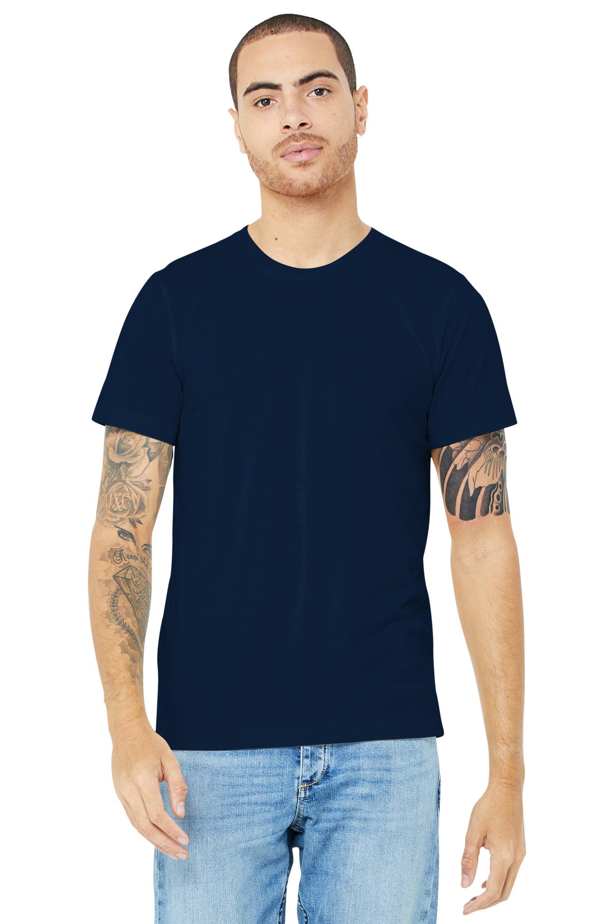 Model Navy