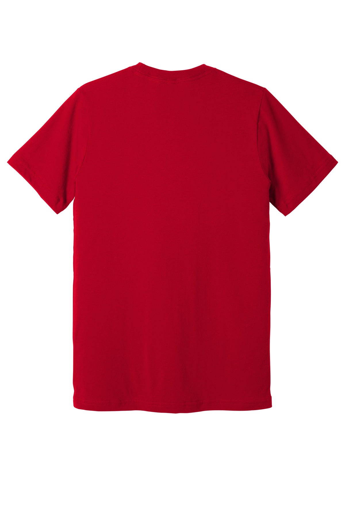 Back Product Red