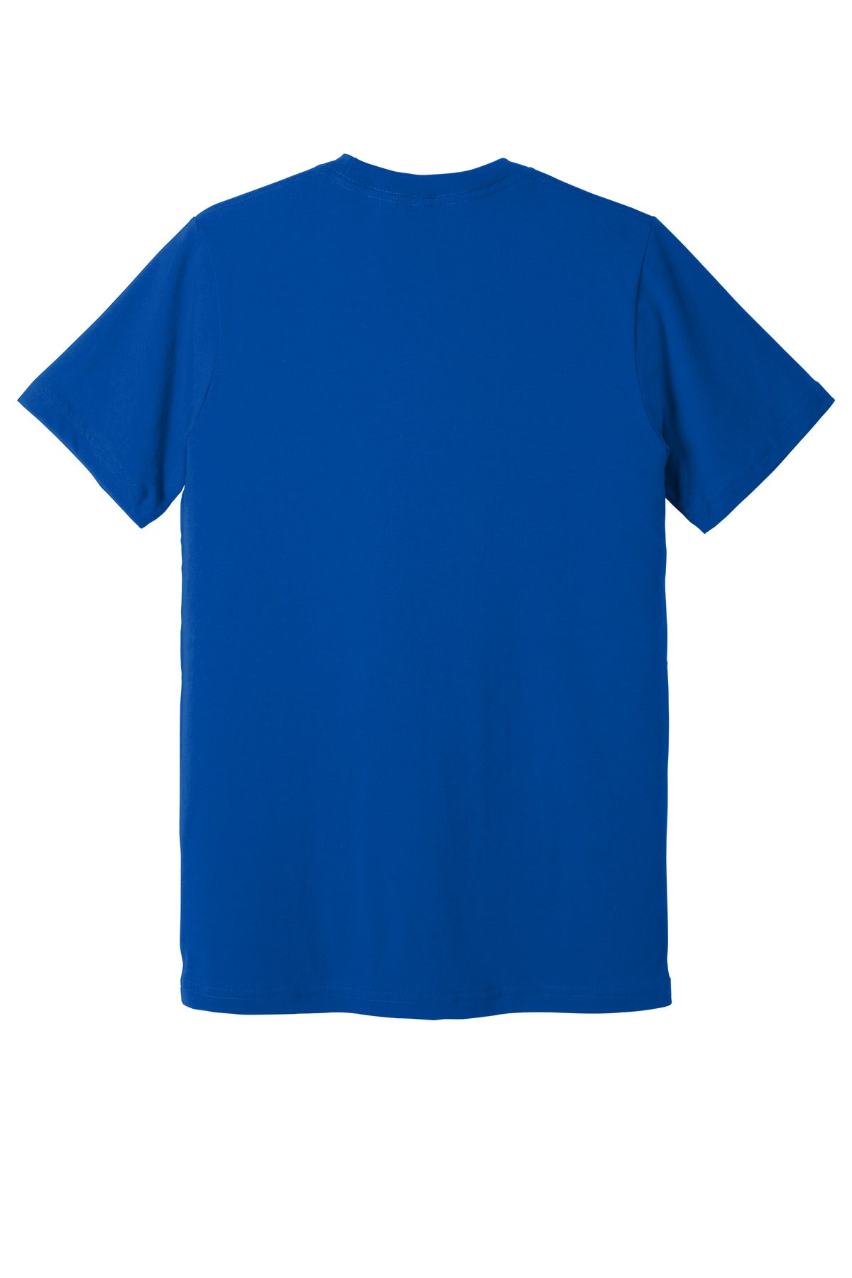 Back Product True Royal