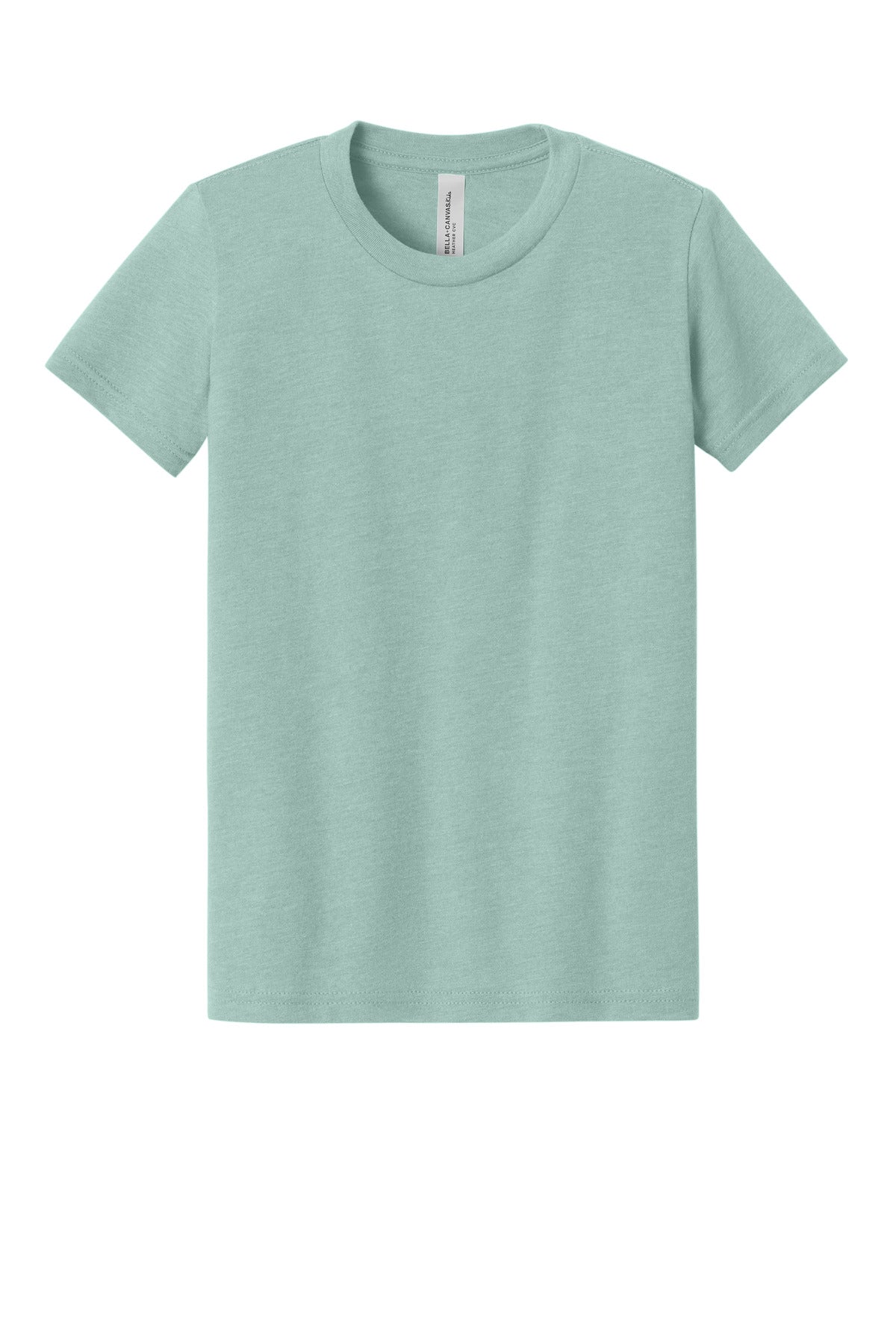 Product Heather Dusty Blue