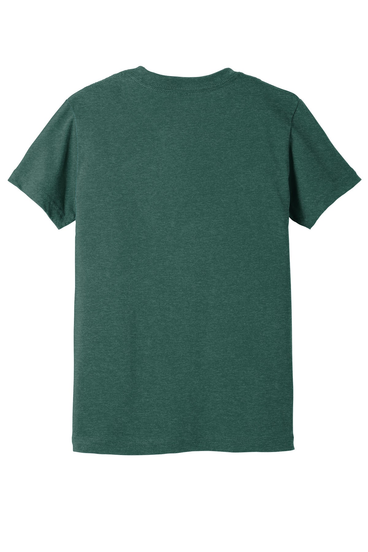 Back Product Heather Forest