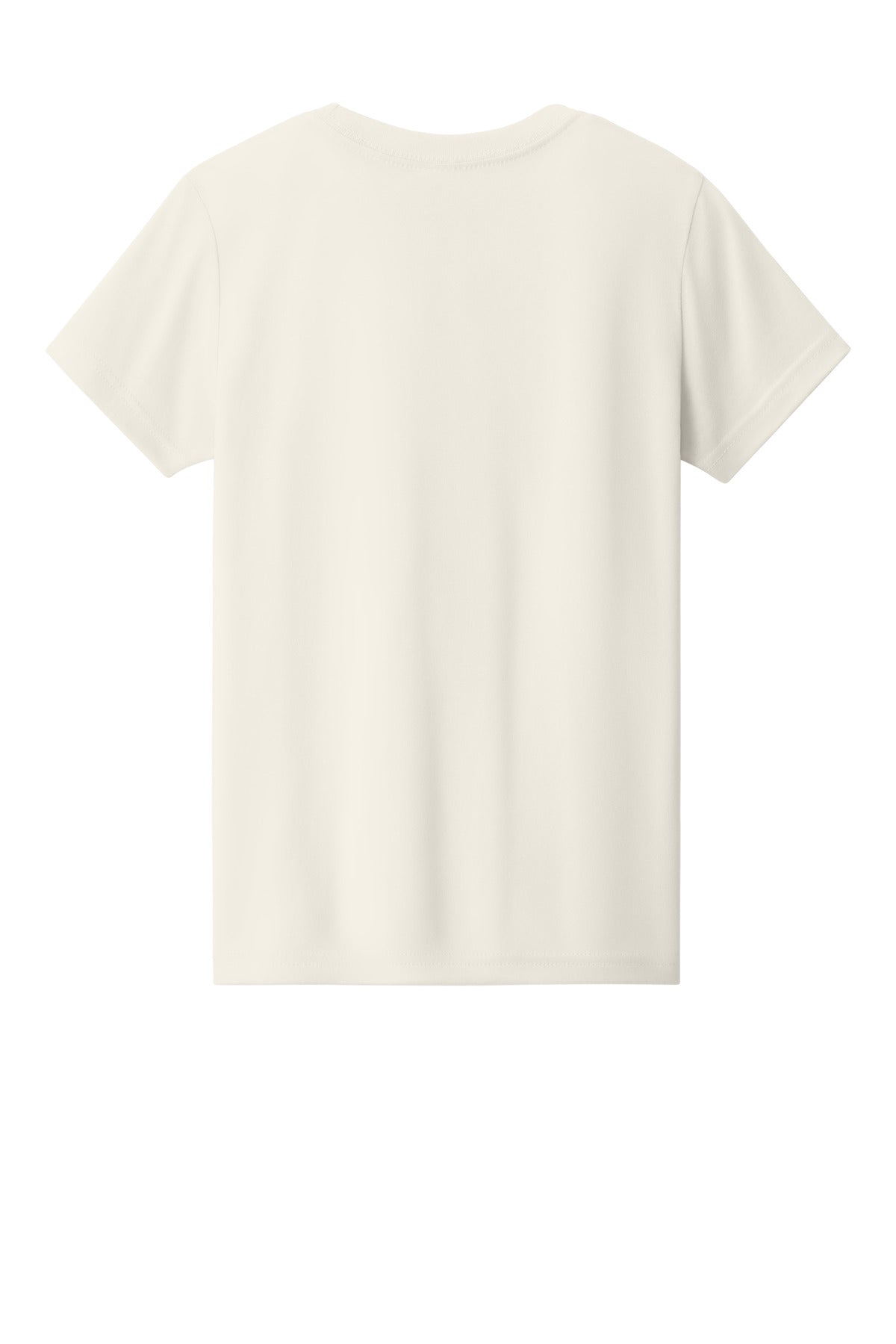Back Product Heather Natural