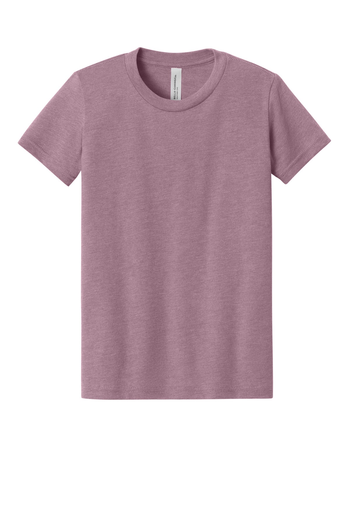 Product Heather Orchid