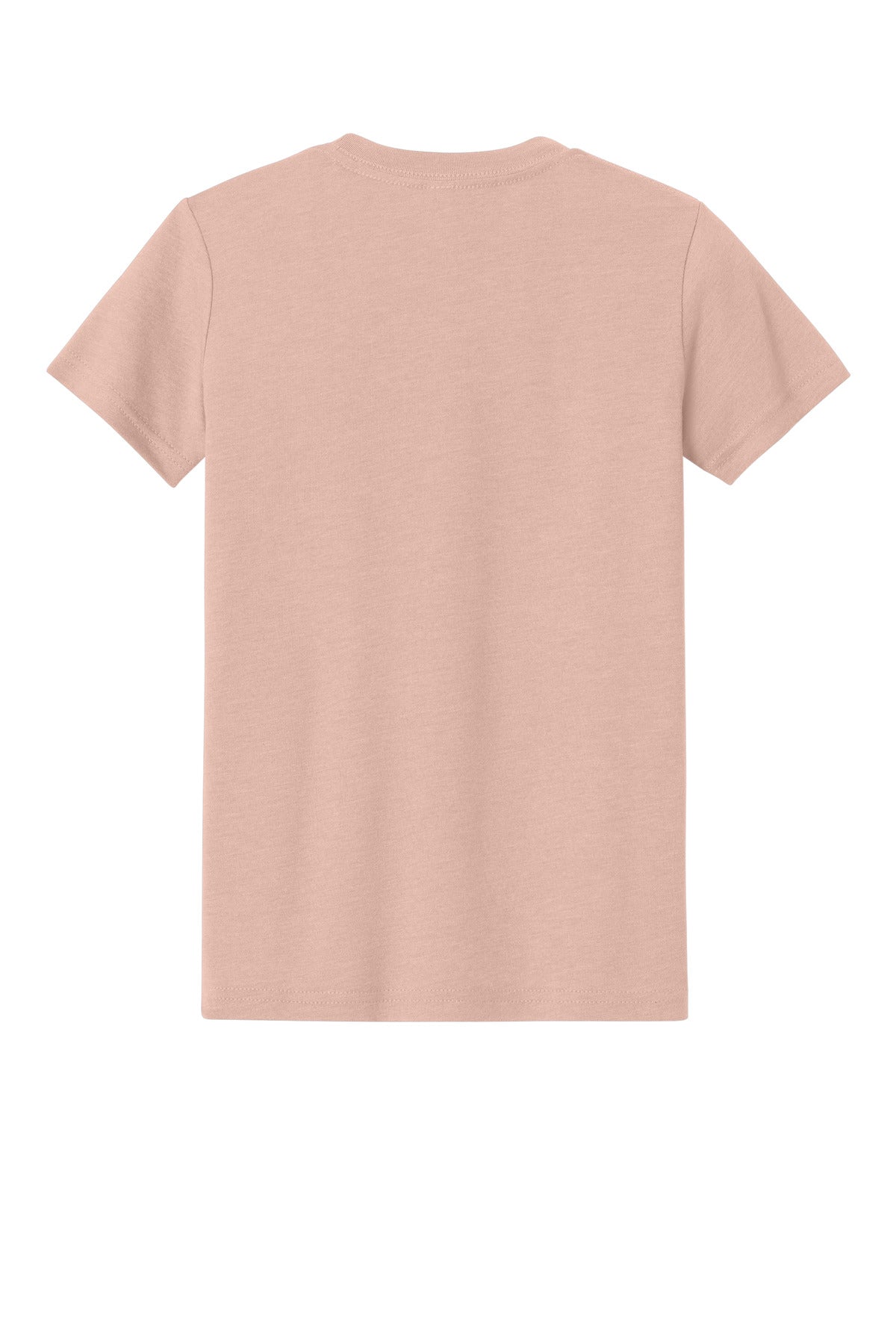 Back Product Heather Peach