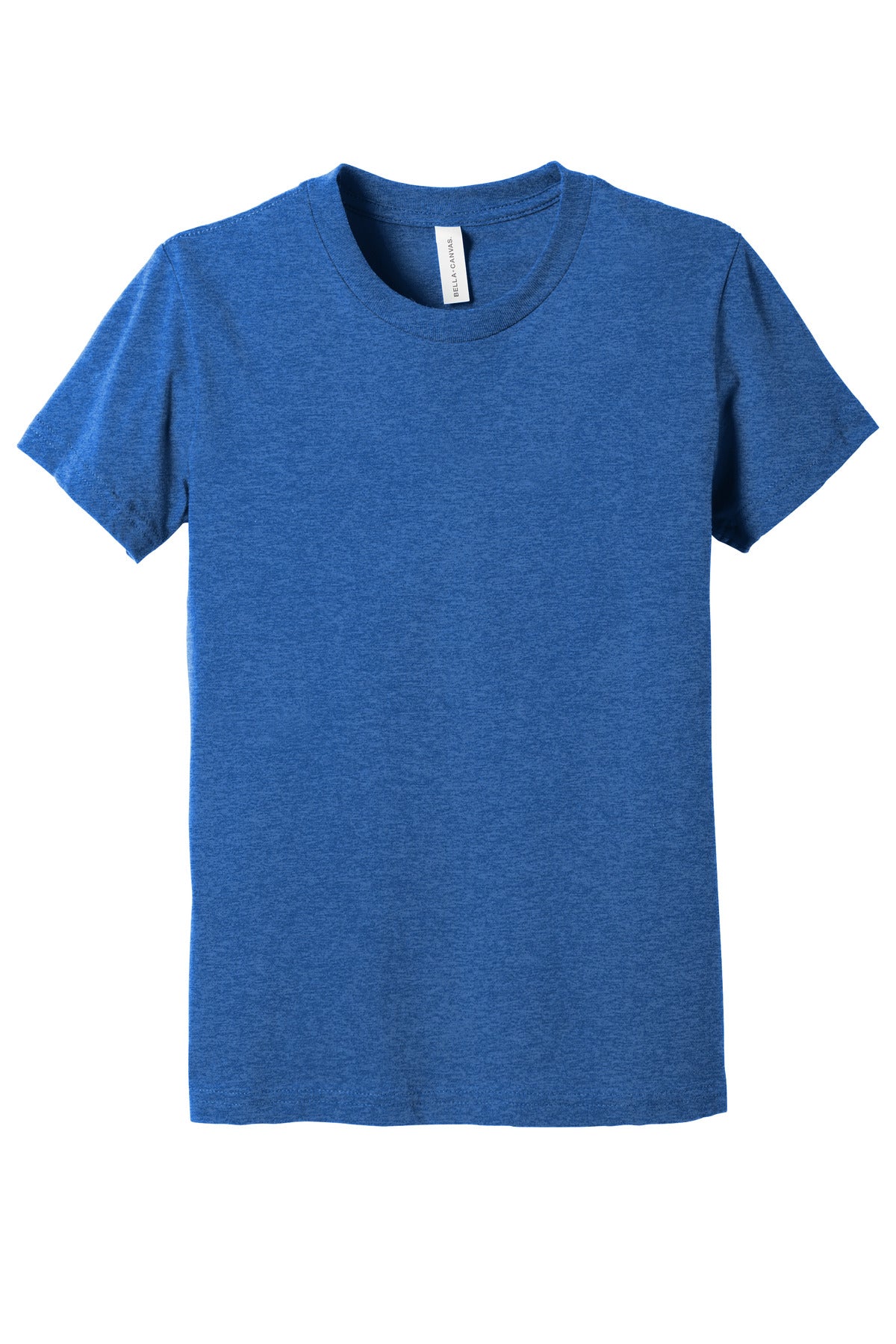 Product Heather True Royal