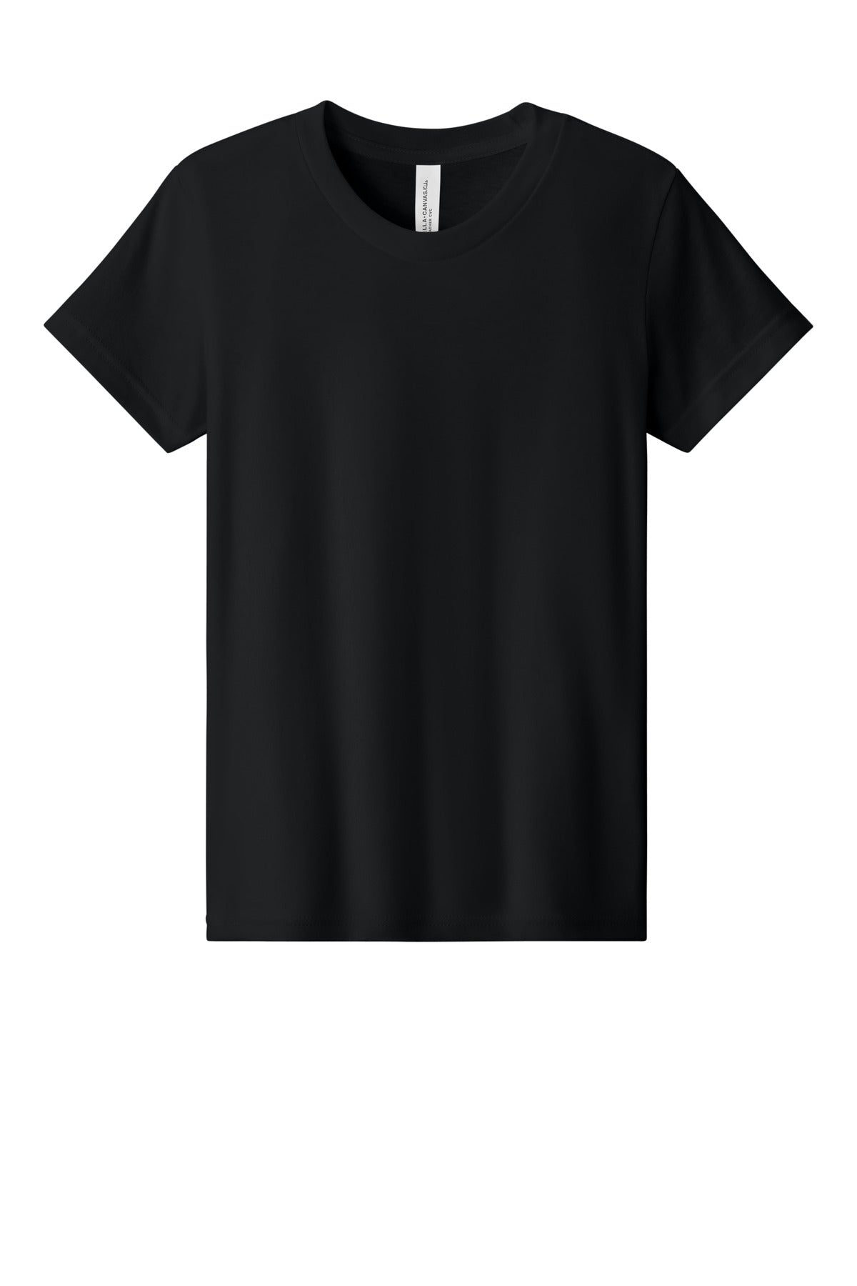 Product Solid Black Blend