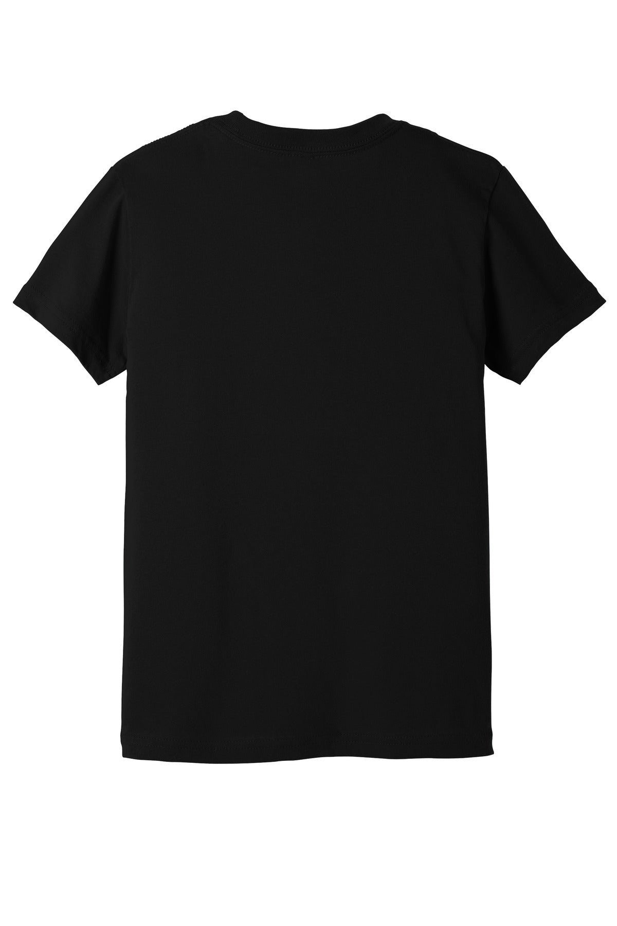 Back Product Black