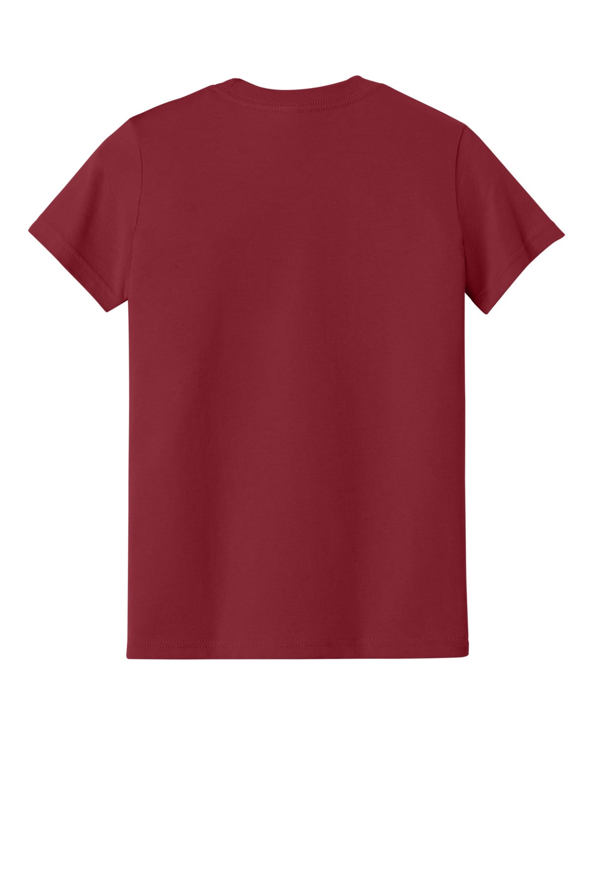 Back Product Cardinal