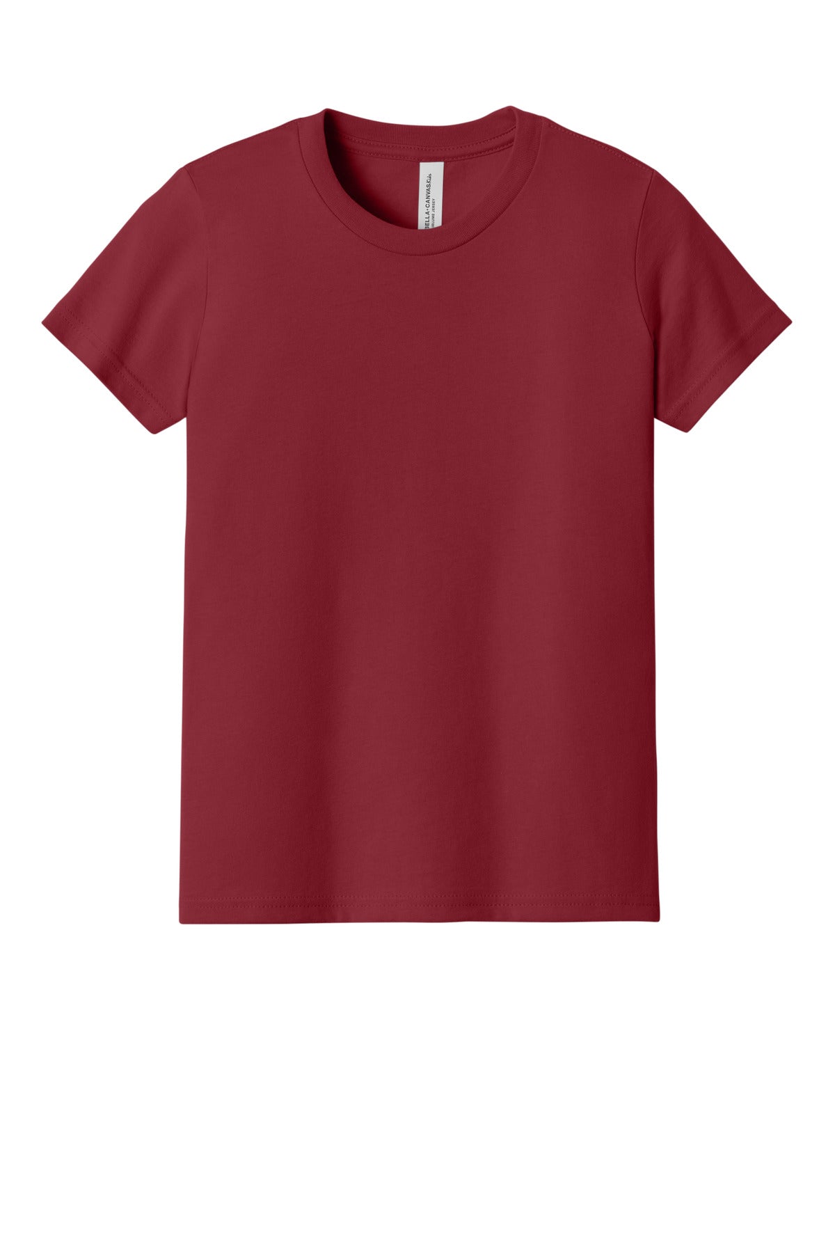 Product Cardinal
