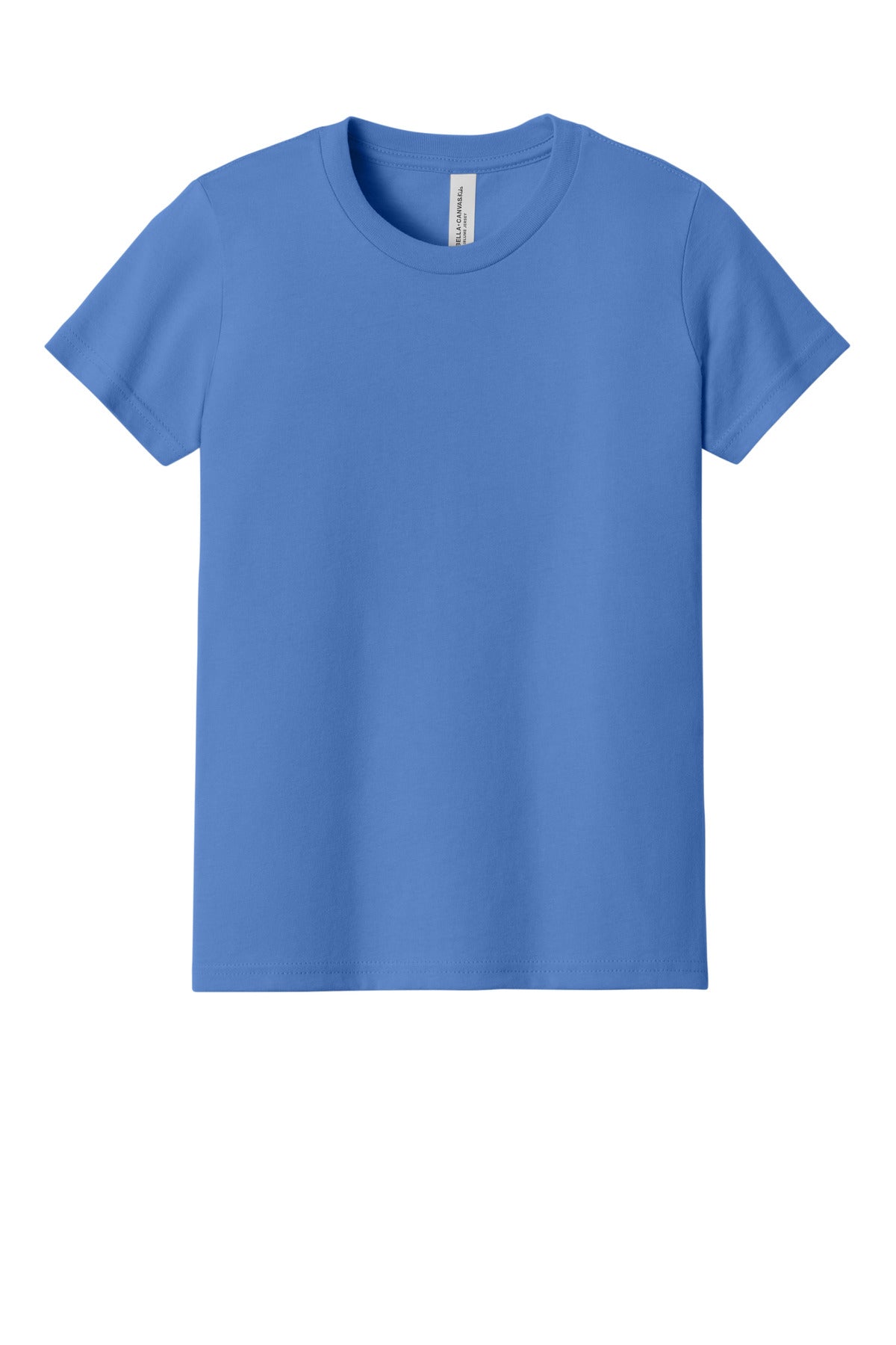 Product Columbia Blue