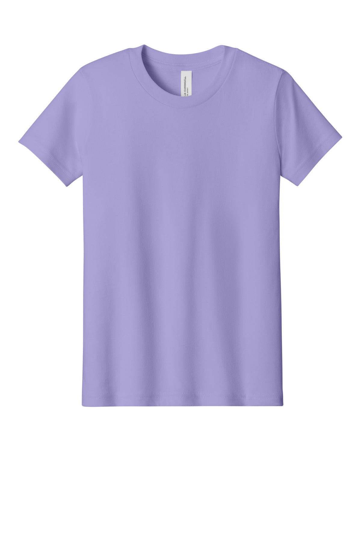 Product Dark Lavender