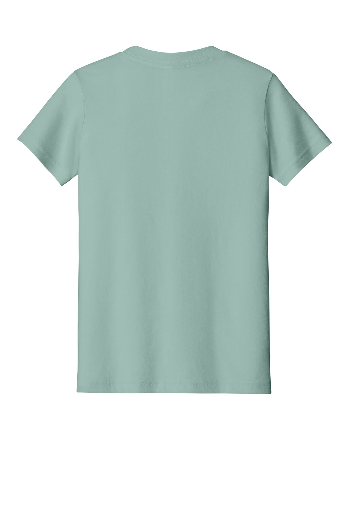 Back Product Dusty Blue